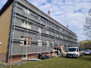 180 Regenerace BD Smet 28,30, BR