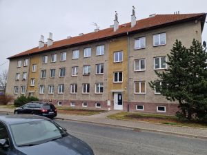 180 Regenerace BD Smet 28,30, BR