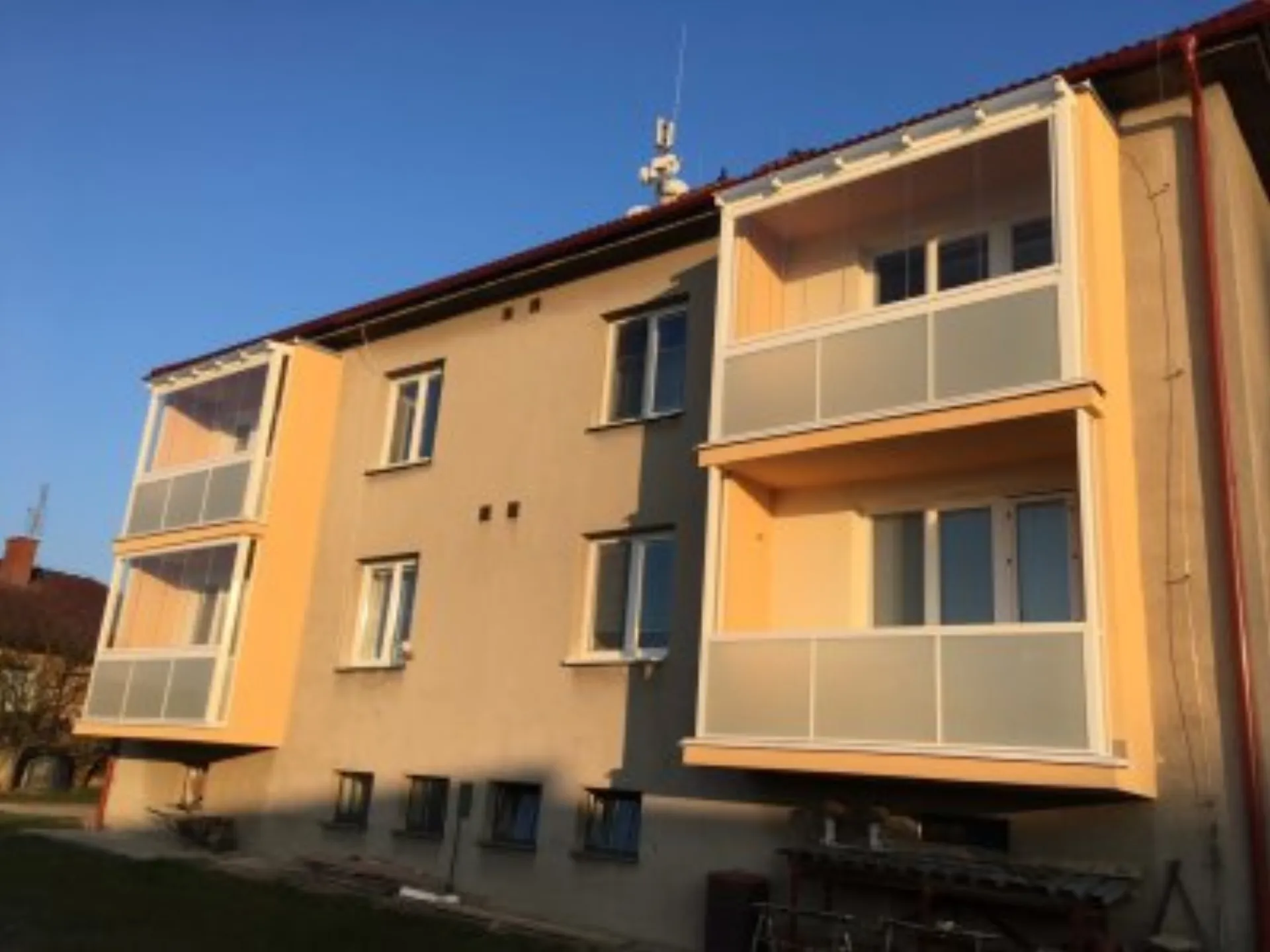 414 Rekonstrukcebalkonu Bl