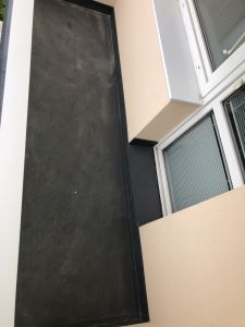 167 Oprava balkónů BD GS MB574