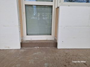 167 Oprava balkónů BD GS MB574