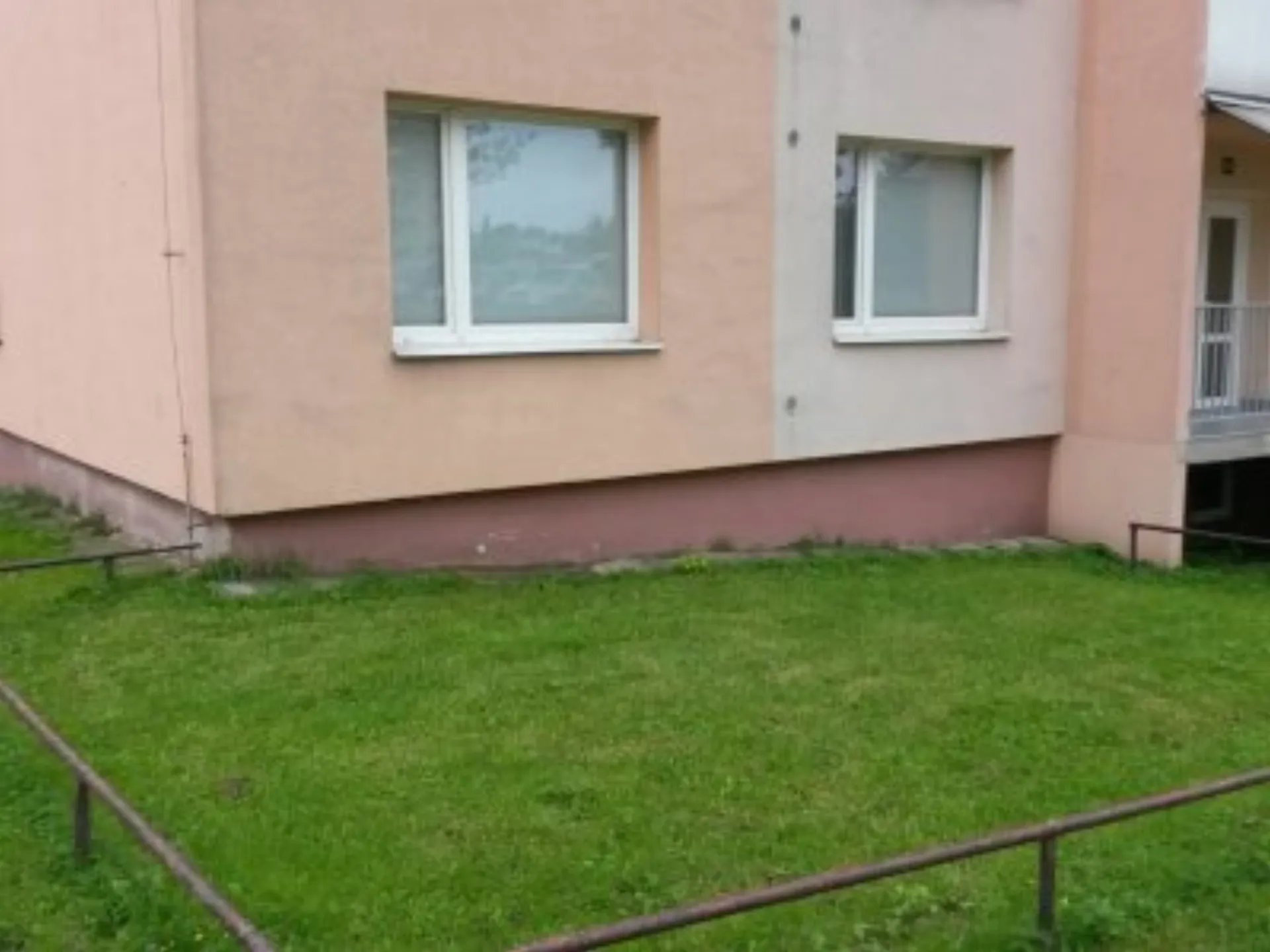 Hydroizolace stavby - 4