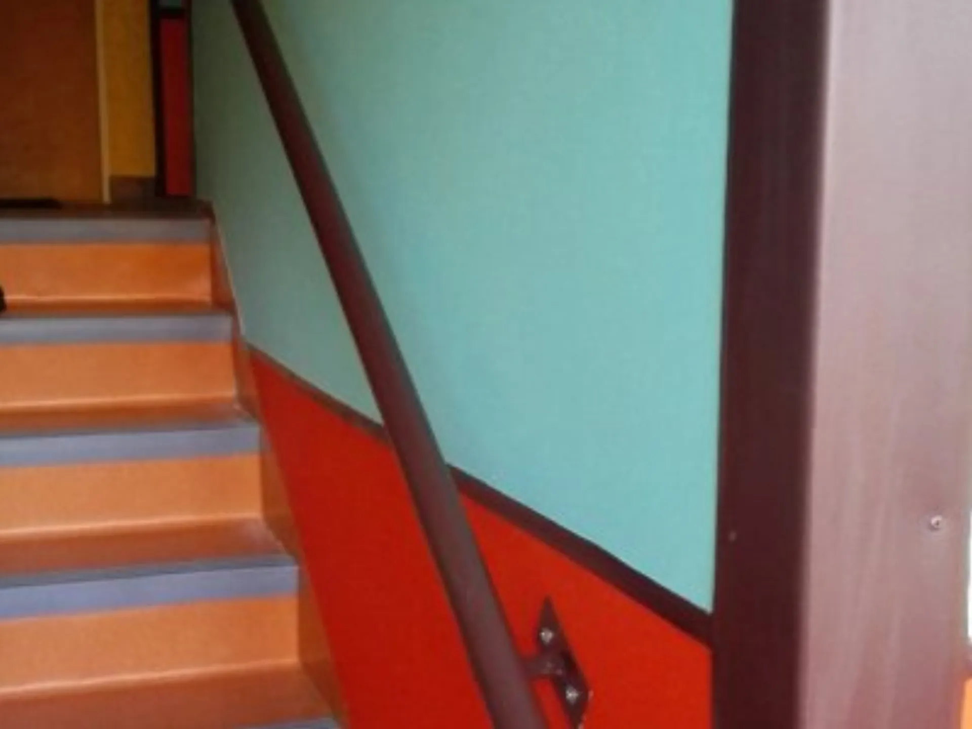 604 Vymalba_Schodiste - 2