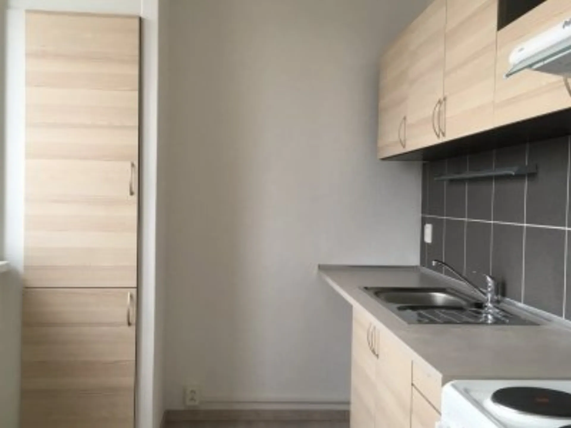 608 Oprava_Po_Pozaru