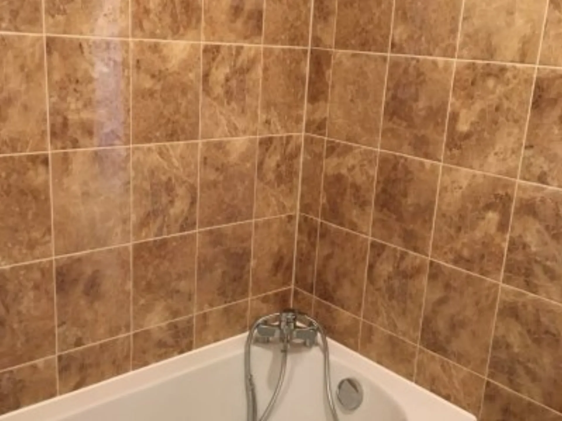 608 Oprava_Po_Pozaru - 4