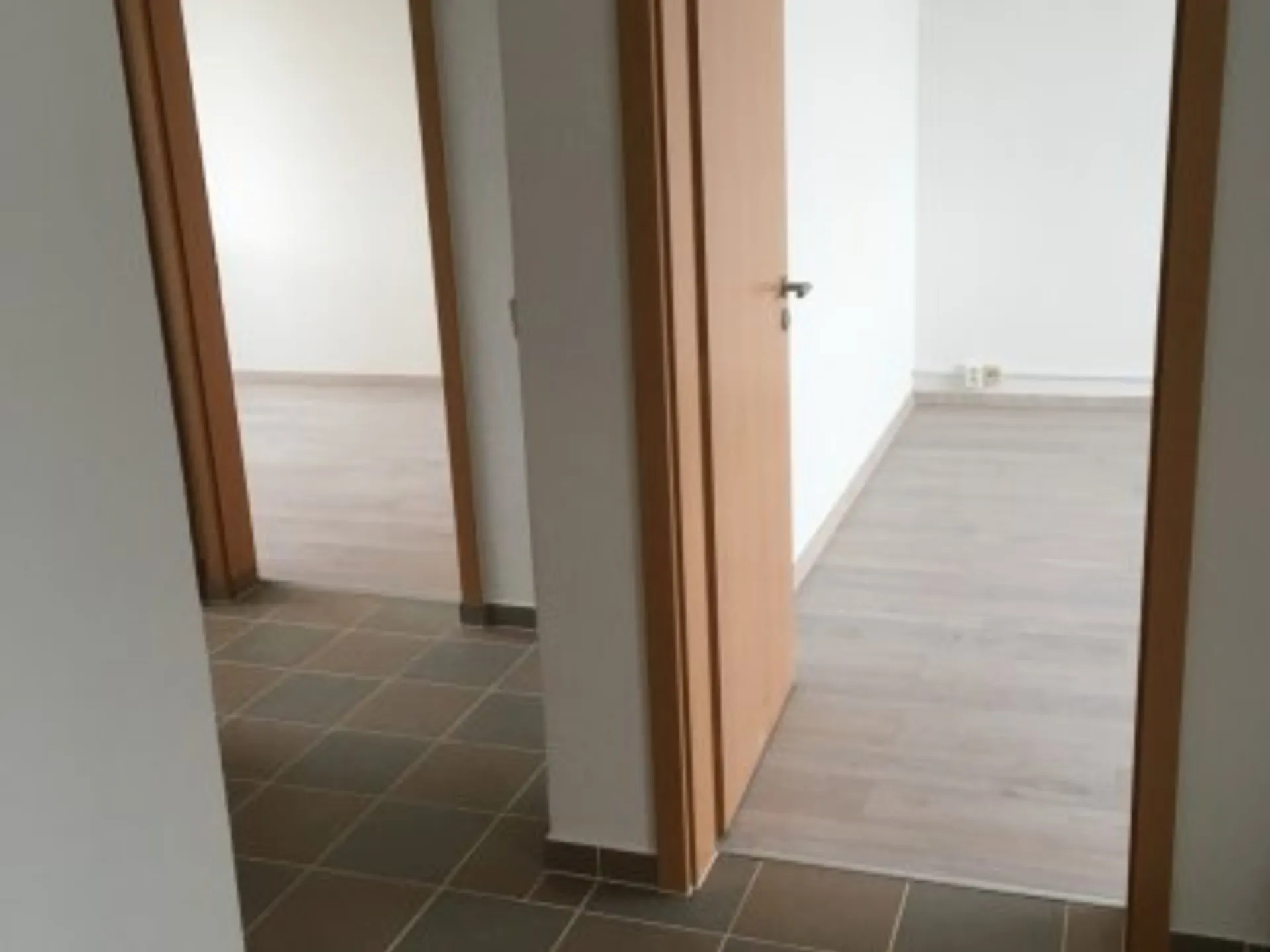 608 Oprava_Po_Pozaru - 6