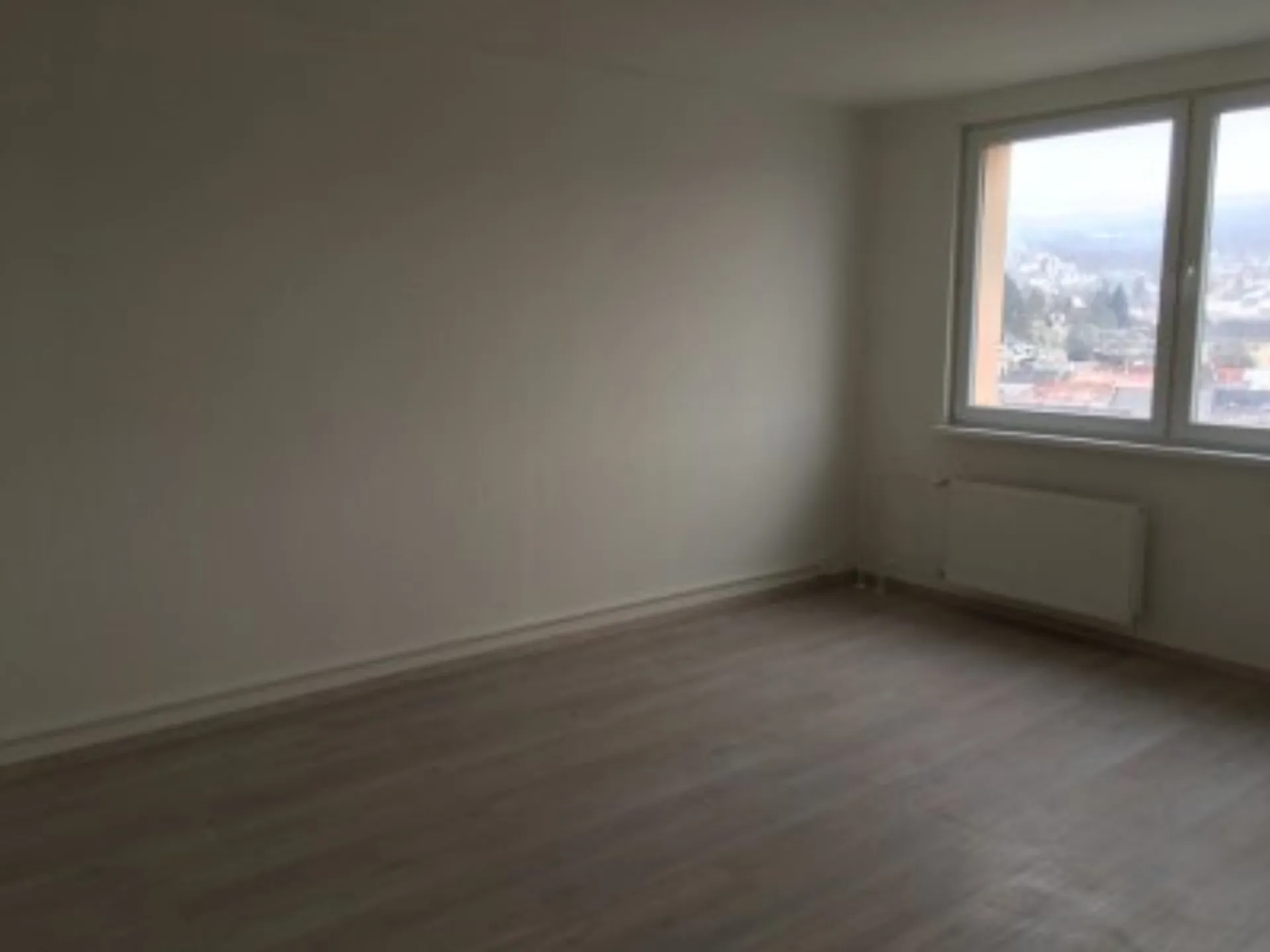 608 Oprava_Po_Pozaru - 7