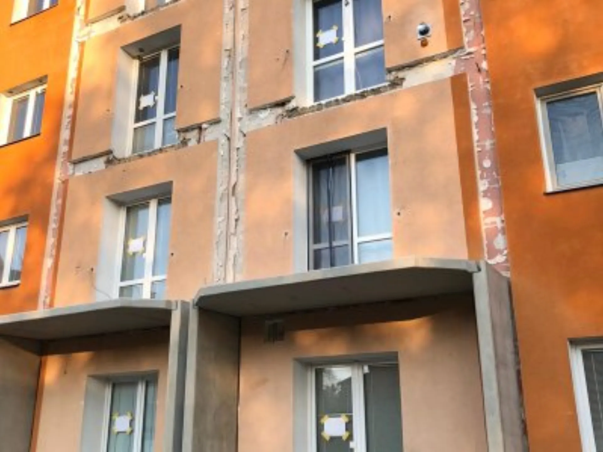 609 Vystavbalodzii Mor Nam - 7