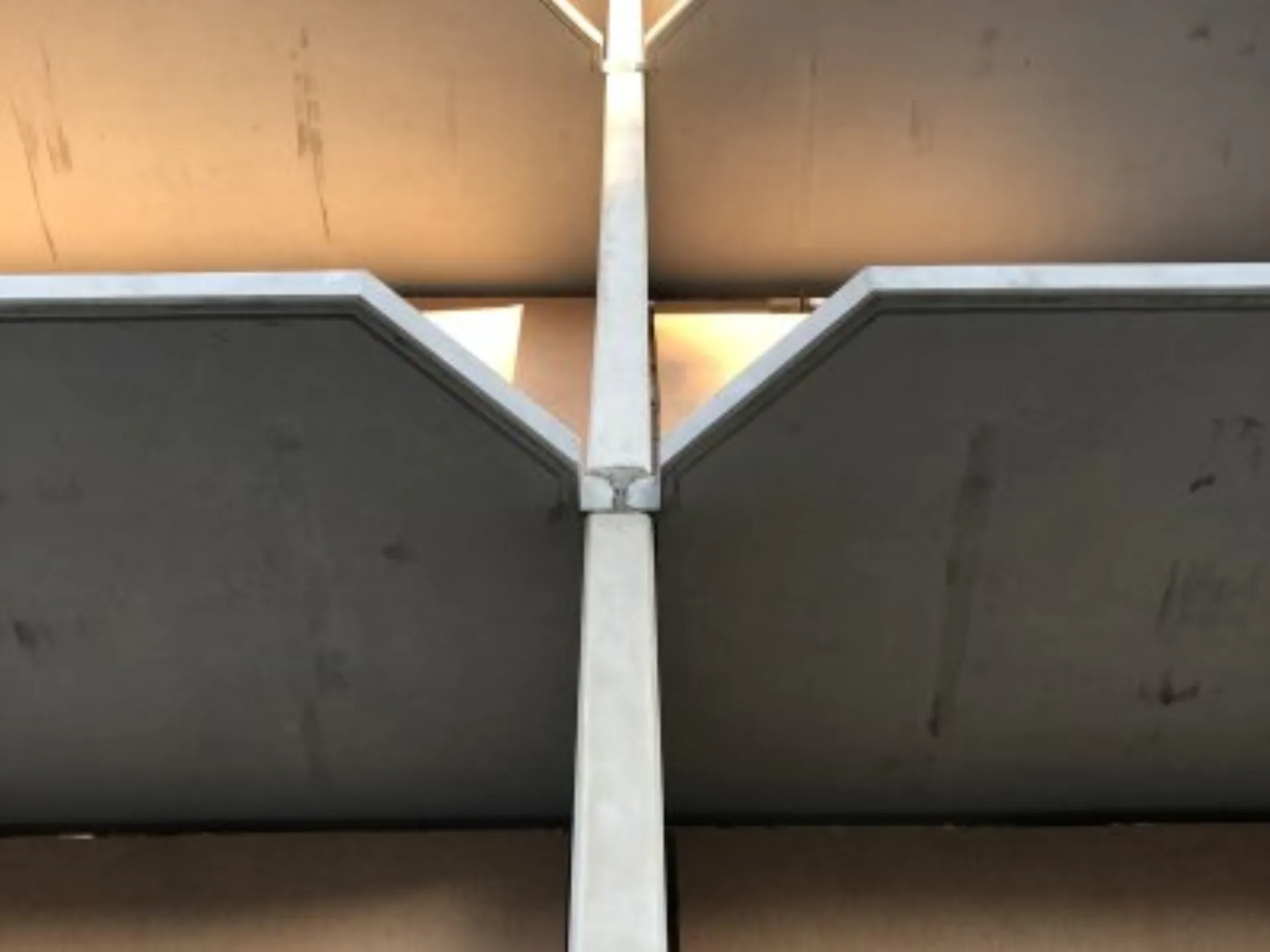 609 Vystavbalodzii Mor Nam - 9