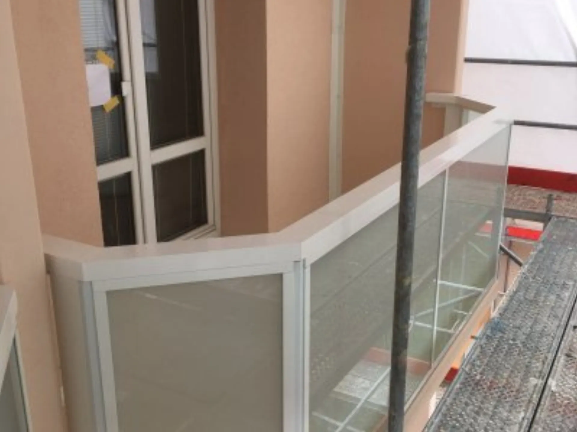 609 Vystavbalodzii Mor Nam - 15