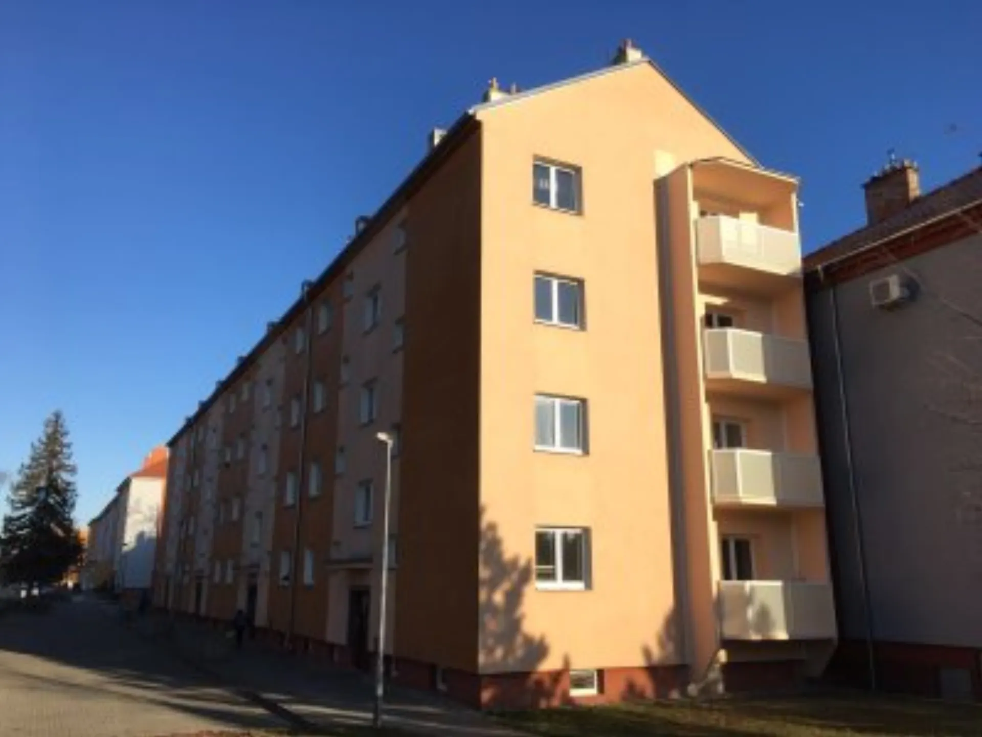 609 Vystavbalodzii Mor Nam - 17