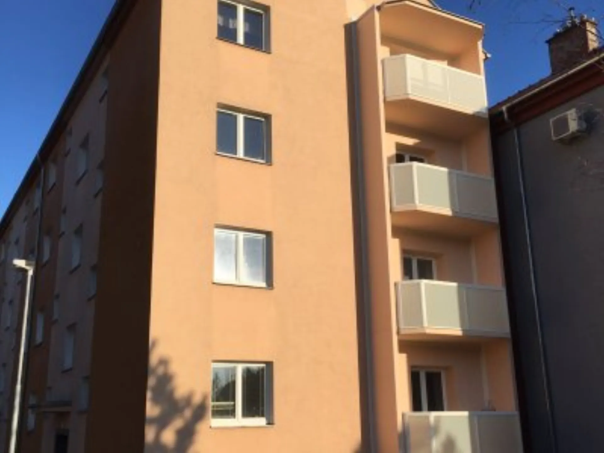 609 Vystavbalodzii Mor Nam - 18