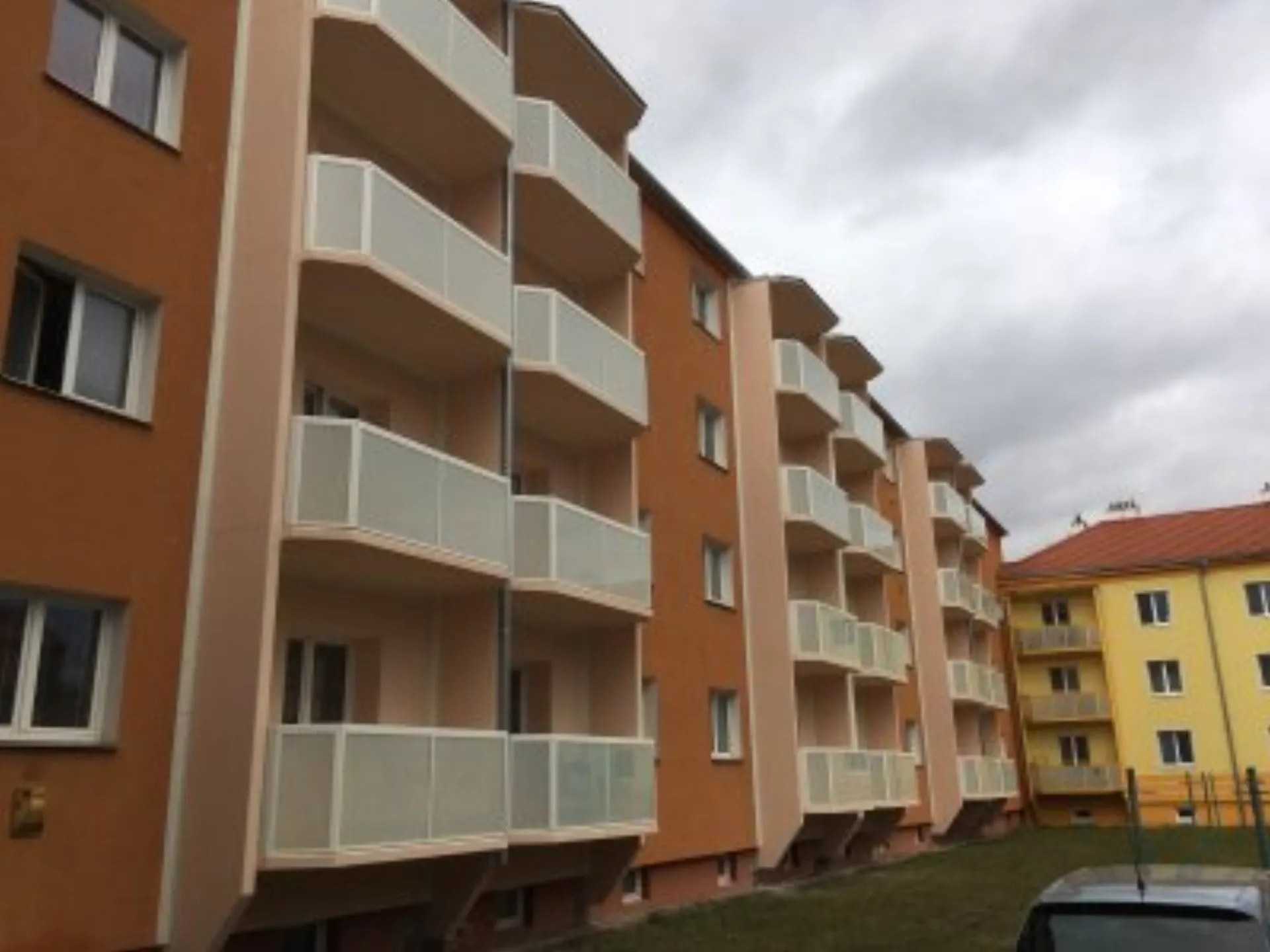 609 Vystavbalodzii Mor Nam - 19