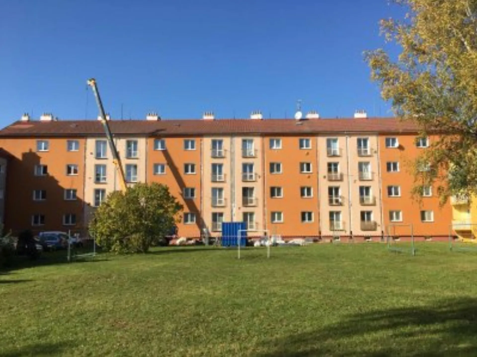 609 Vystavbalodzii Mor Nam - 20