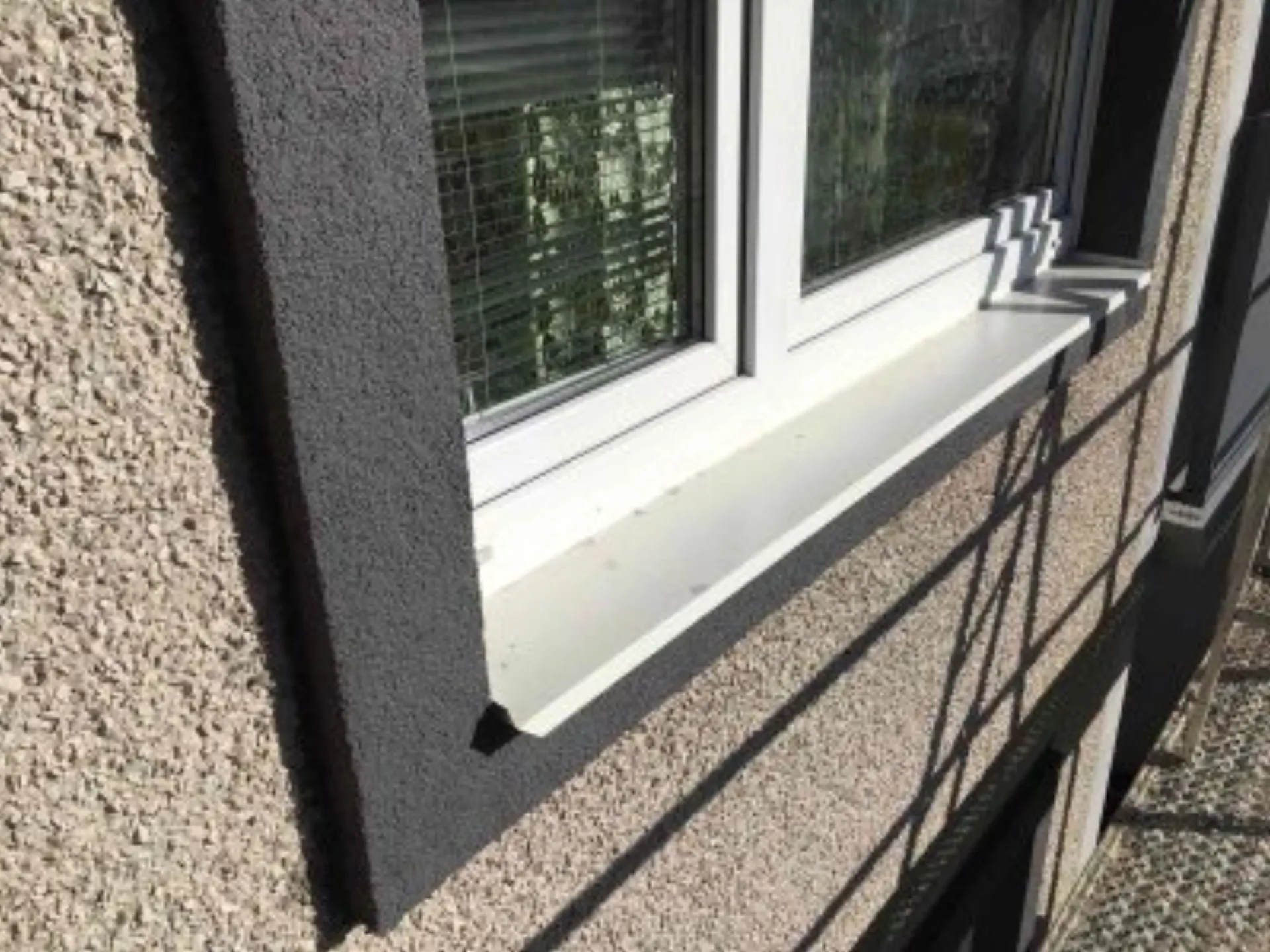 610 Opravabalkonu Sv H 412 - 3