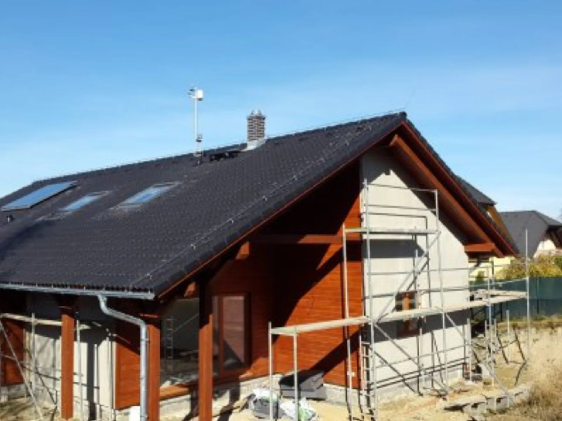 305 Rd_Zatepleni_Plaste