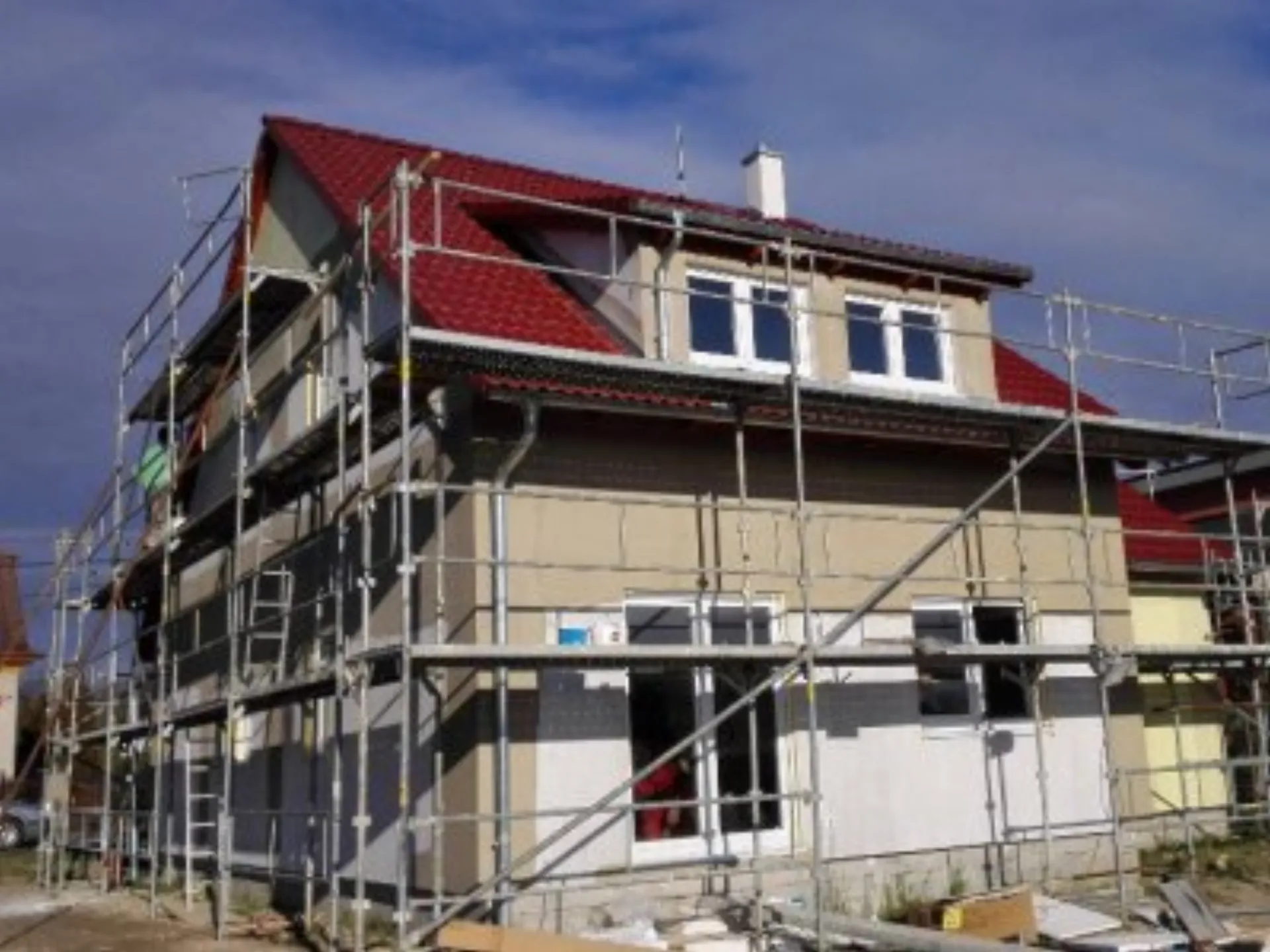 305 Rd_Zatepleni_Plaste - 3