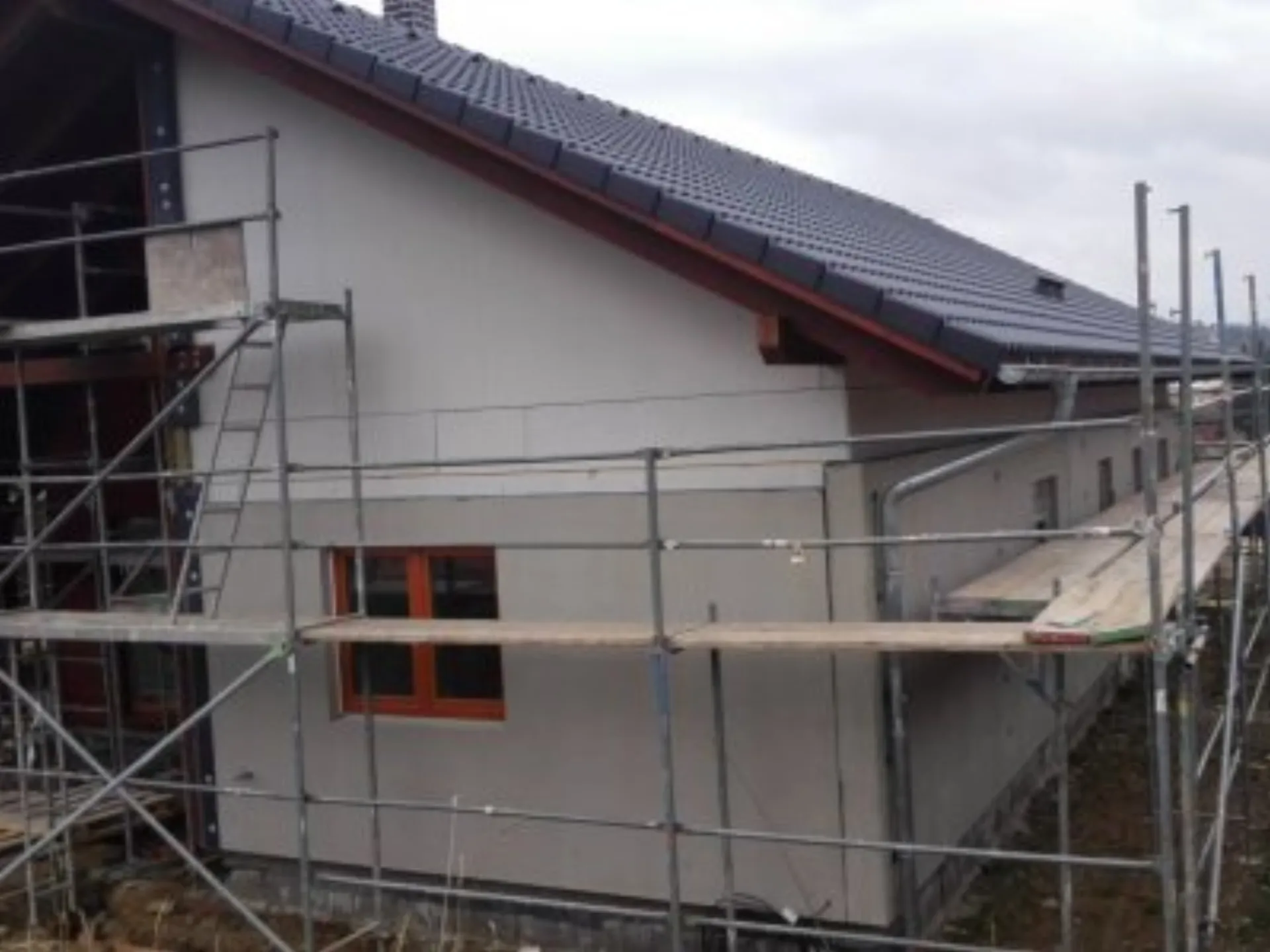 306 Zatepleni_Rd - 2