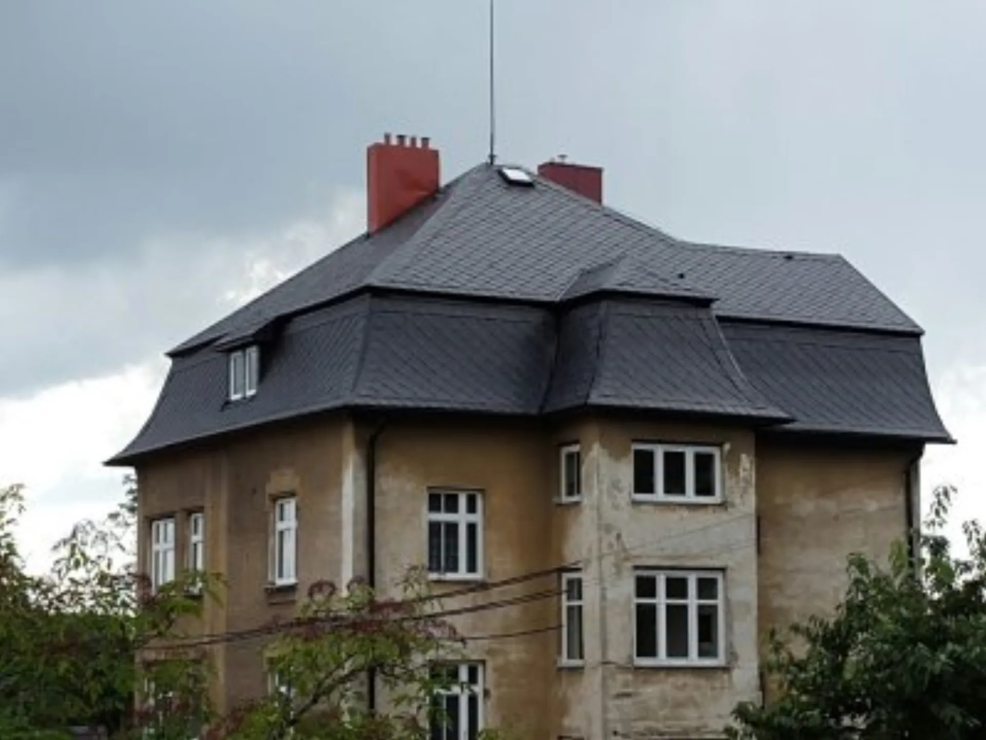 210 Vymena Stresni Krytiny Sk1Rio