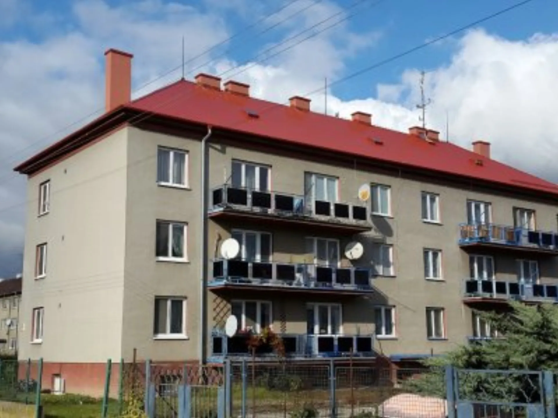 211 Rekonstrukce Strechy Li - 2