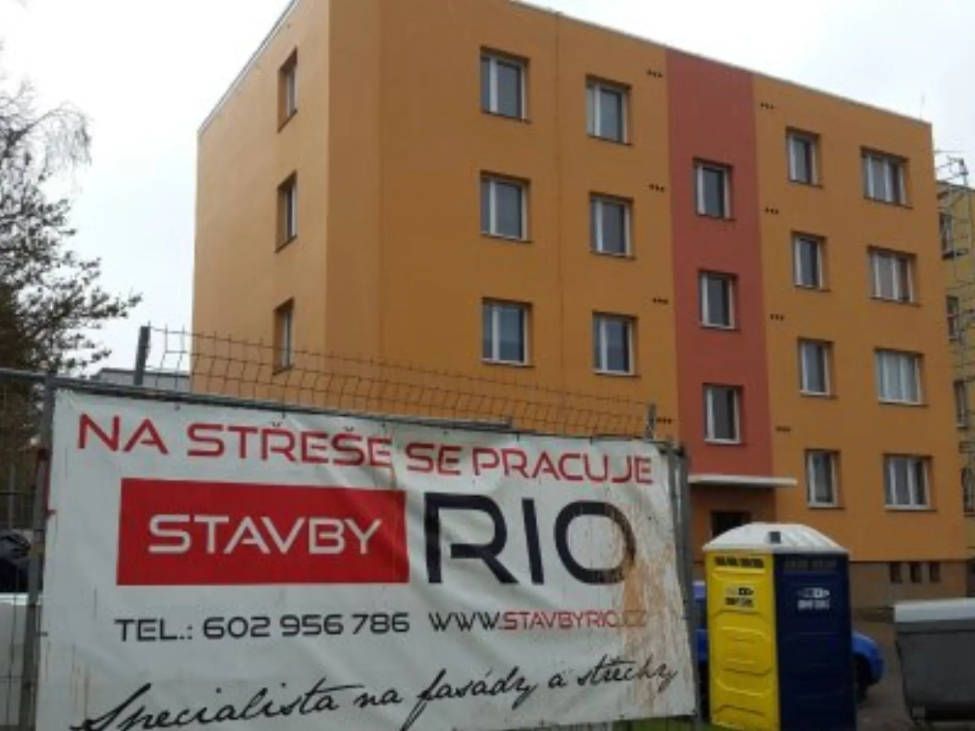 213 Stresni_Plast Br1220