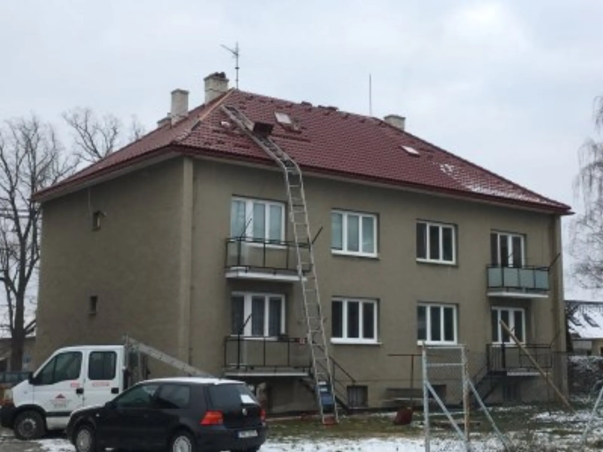 215 Rekonstrukce_D290