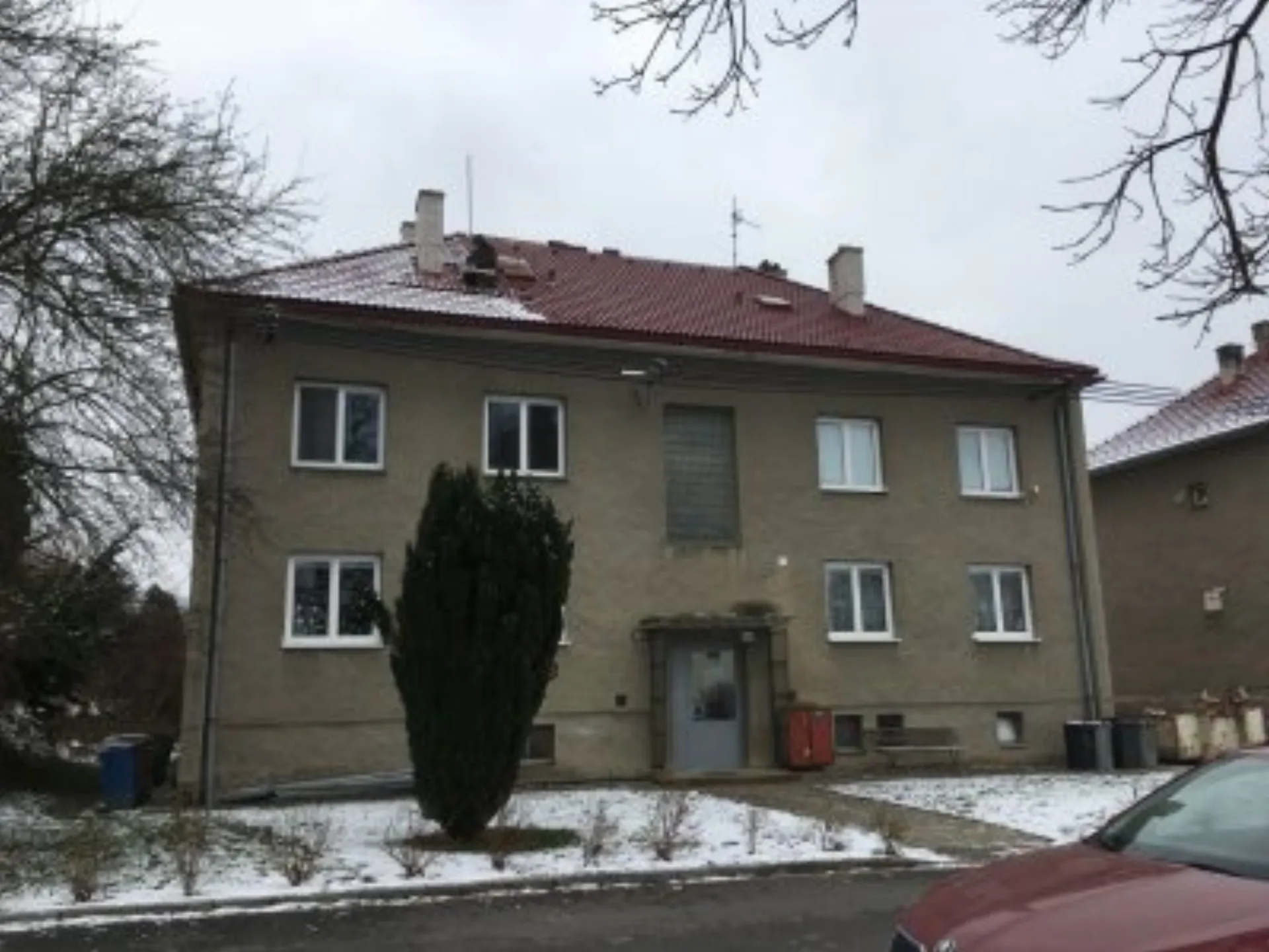 215 Rekonstrukce_D290 - 2