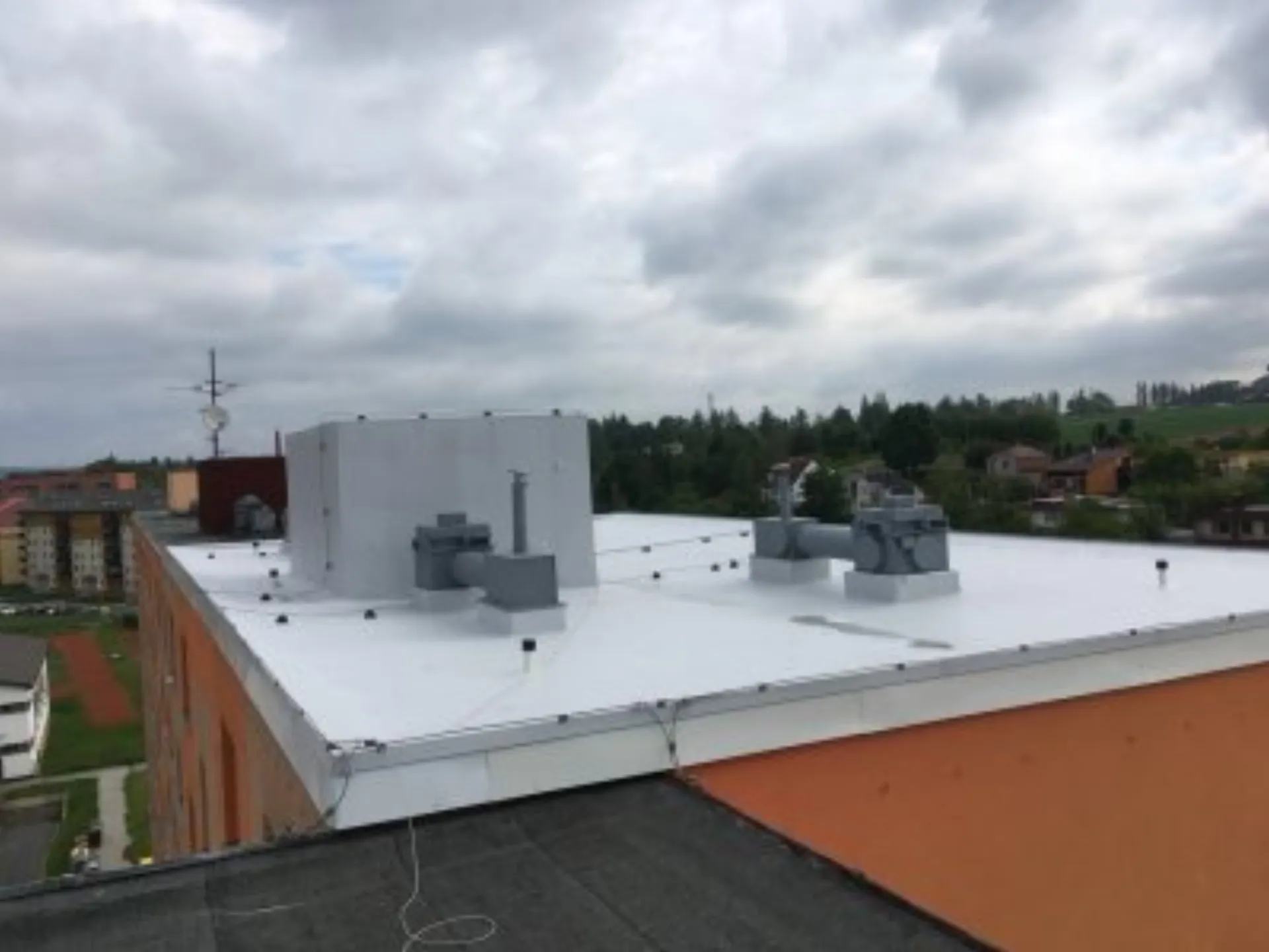 216 Generalni_Oprava_Br34 - 4