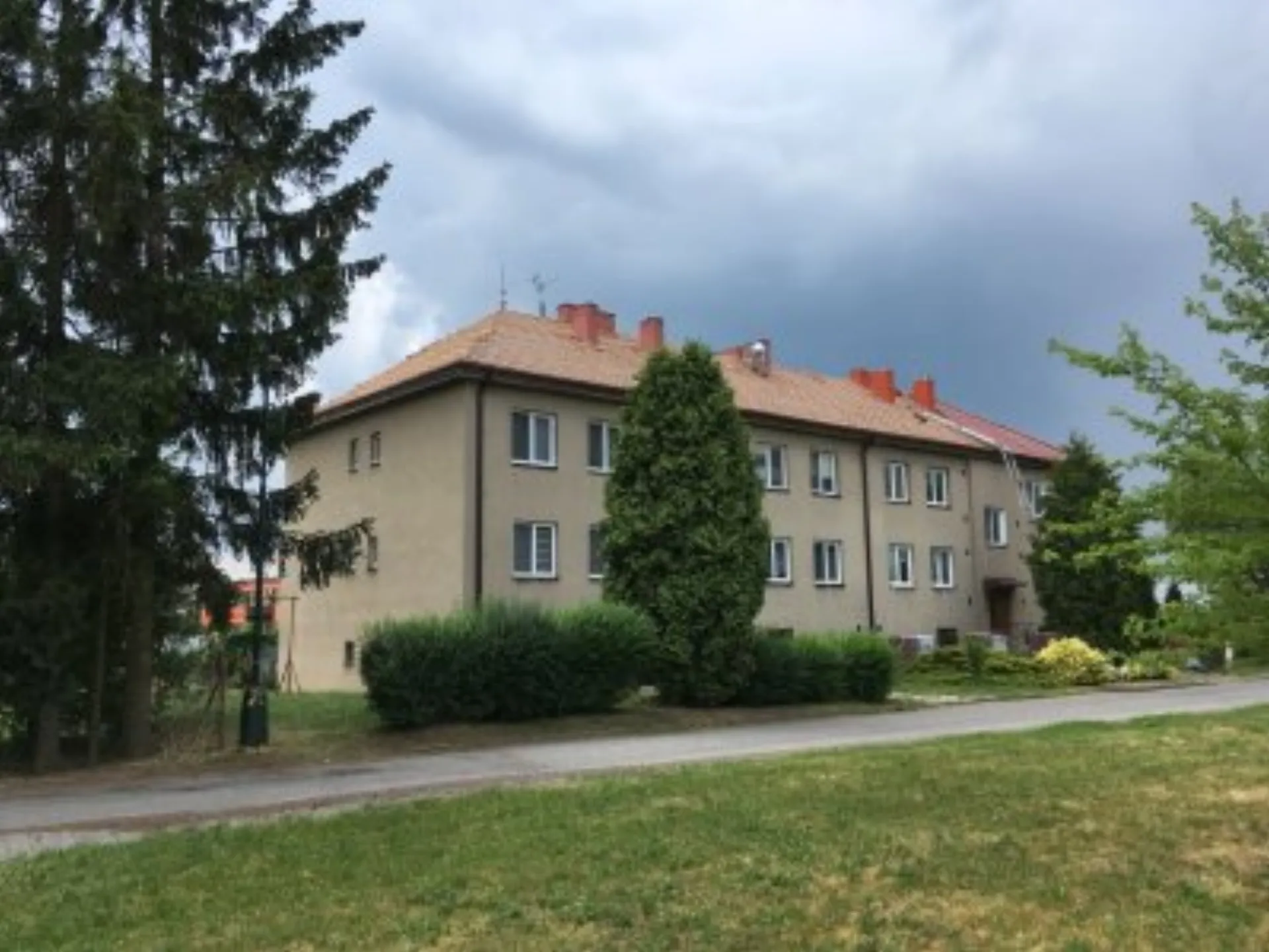 217 Sedlova_Strecha_Uni547 8 - 2