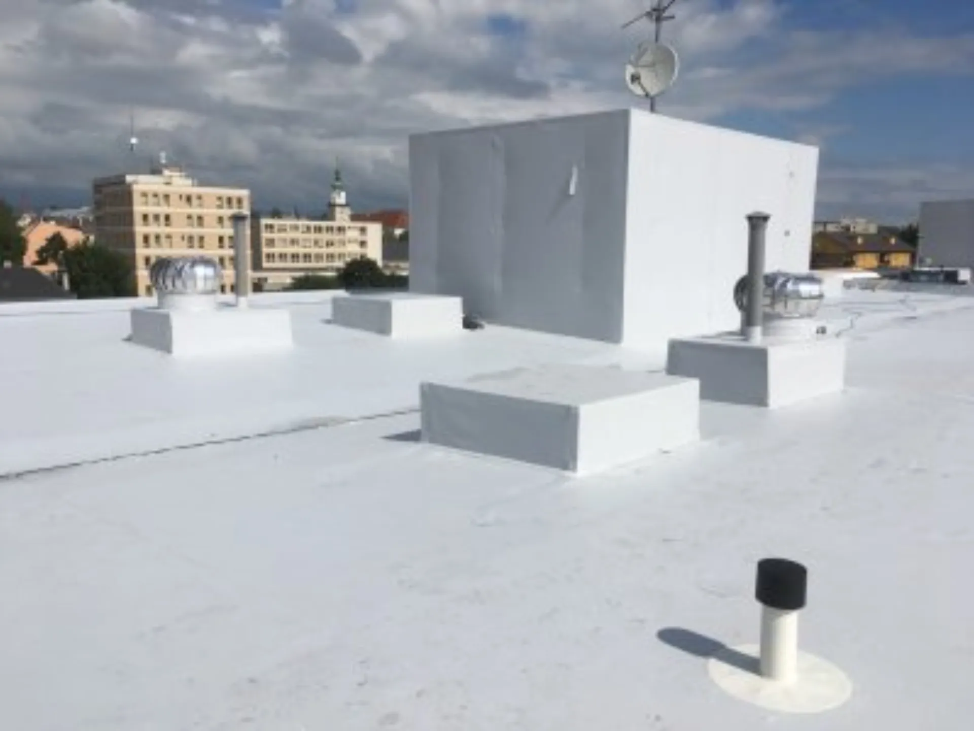 218 Oprava Strechy Br3032