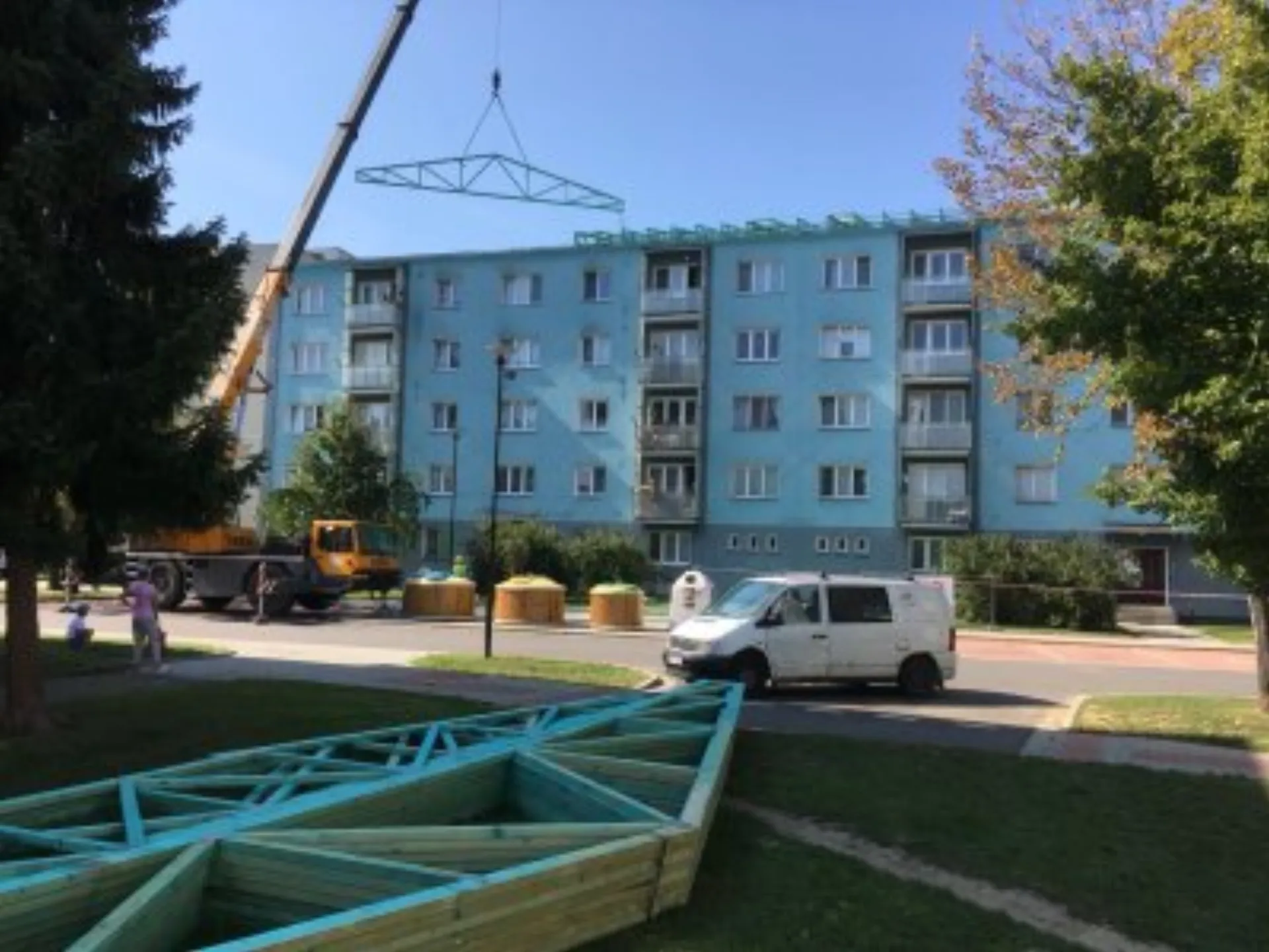 220 Zastreseni Bd Gem 510 511