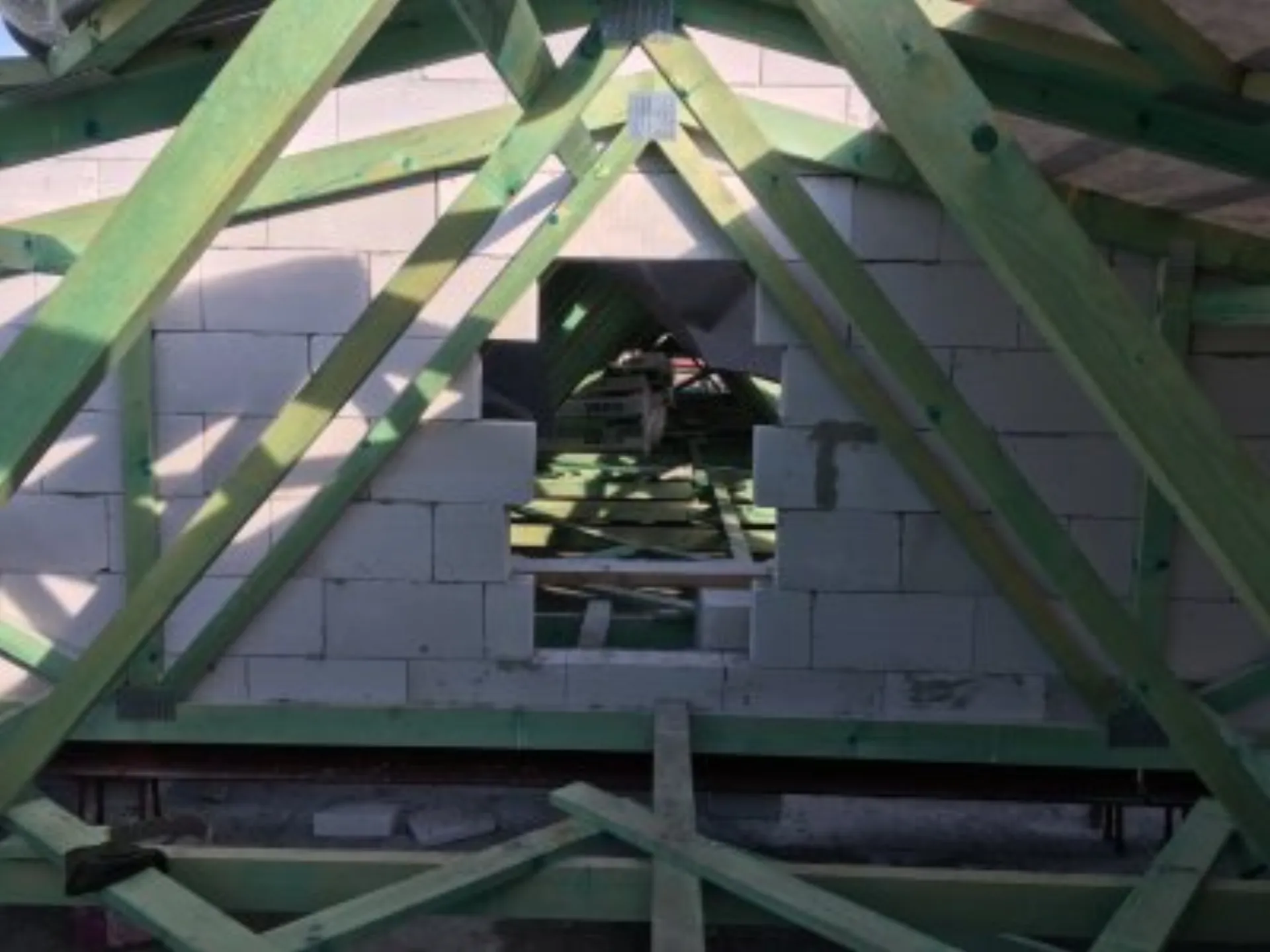 220 Zastreseni Bd Gem 510 511 - 3