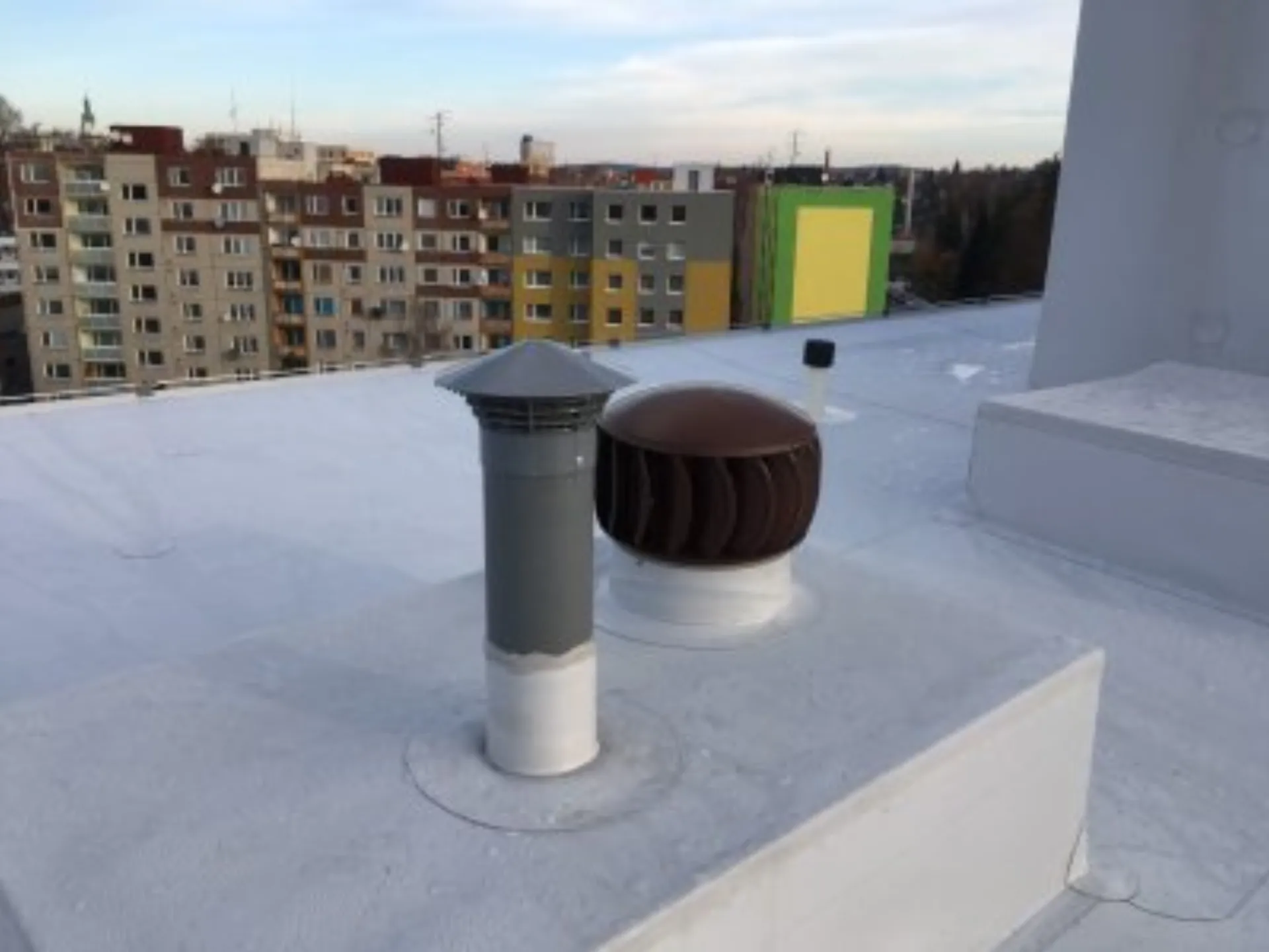 221 Generalniopravasp Br Li27 - 2