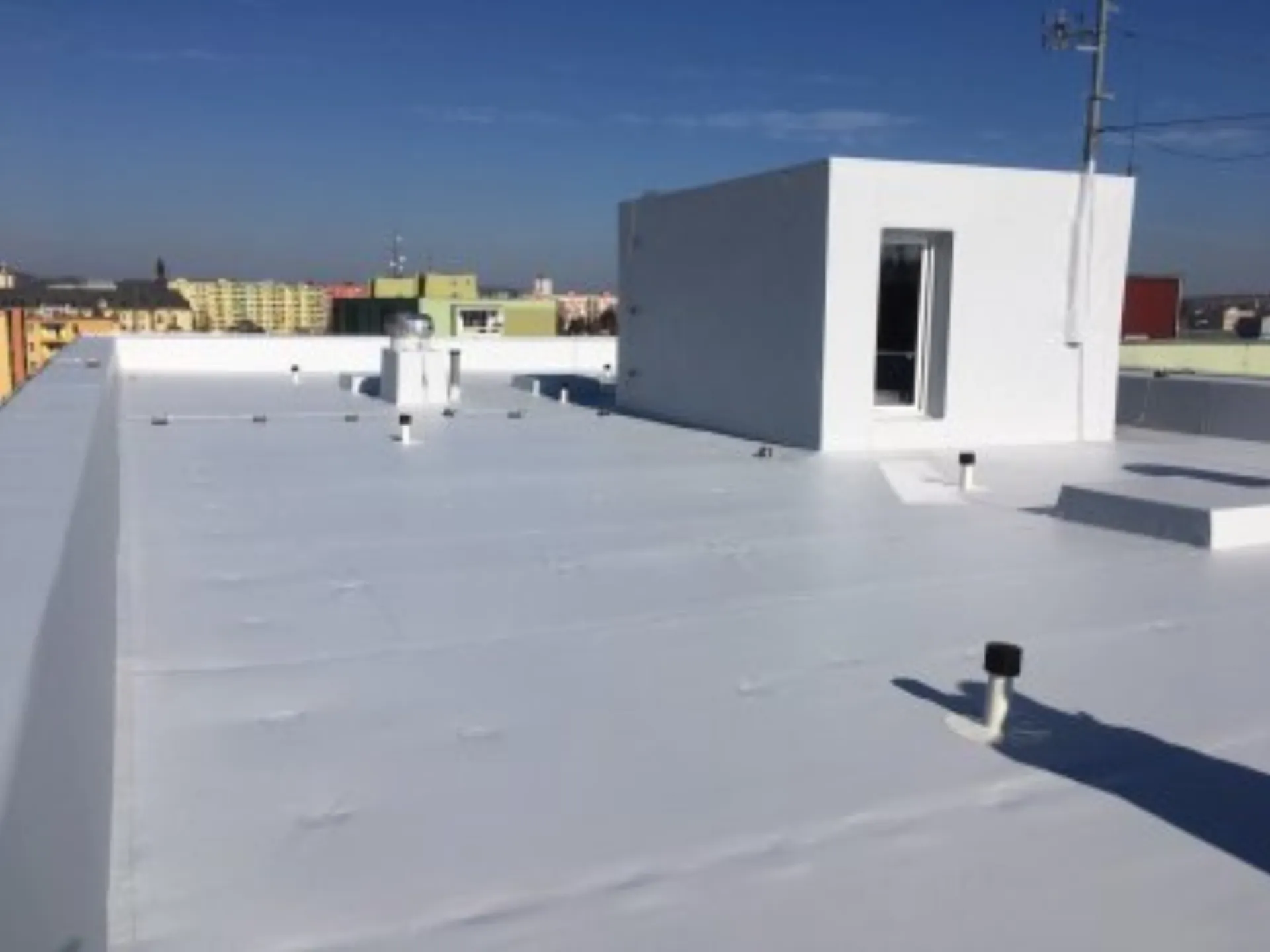 222 Generalniopravasp Br Uh9 - 2