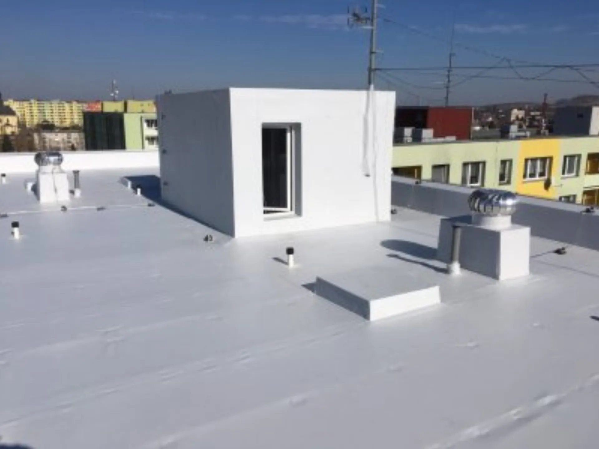 222 Generalniopravasp Br Uh9 - 3