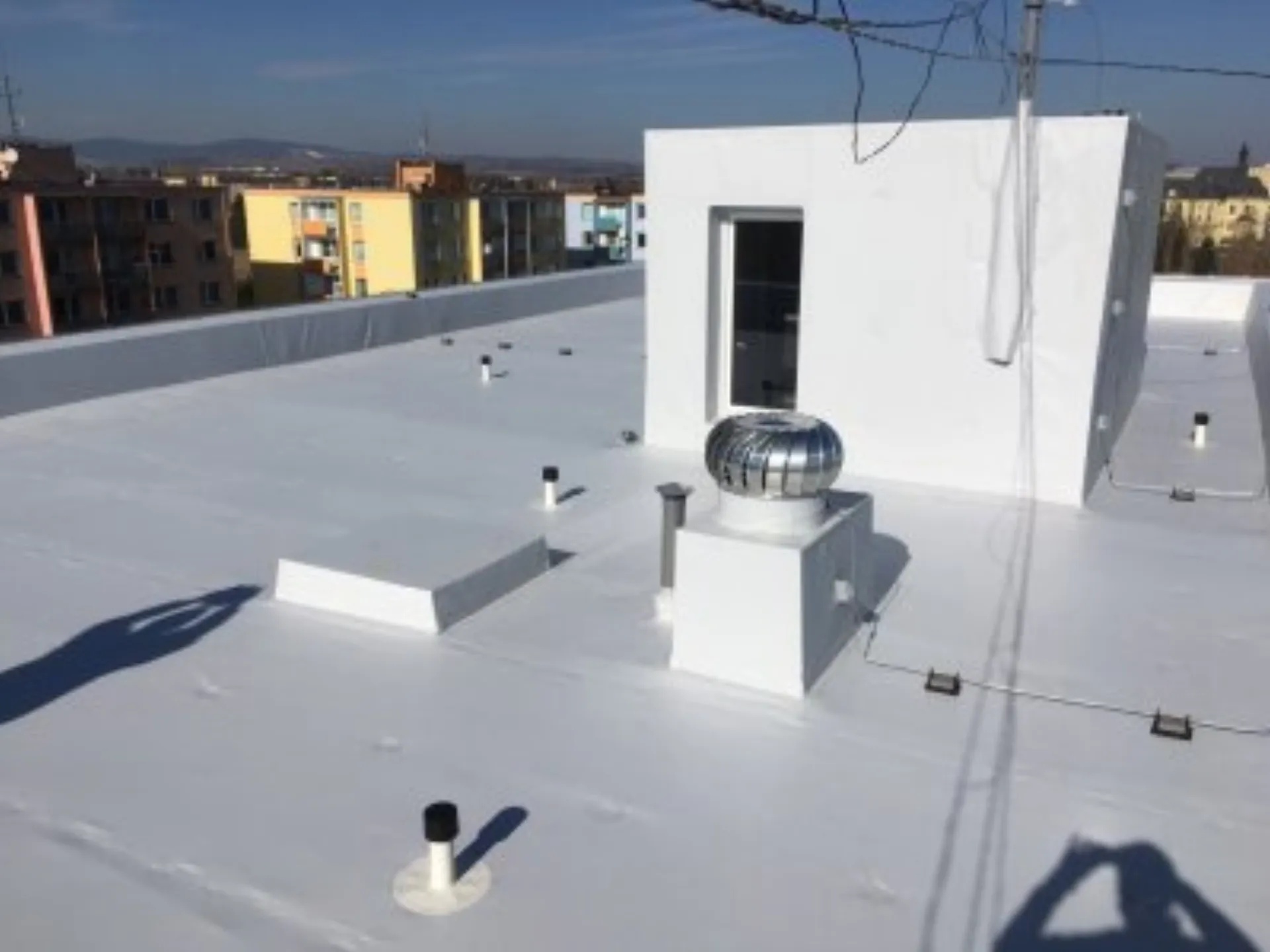 222 Generalniopravasp Br Uh9 - 4