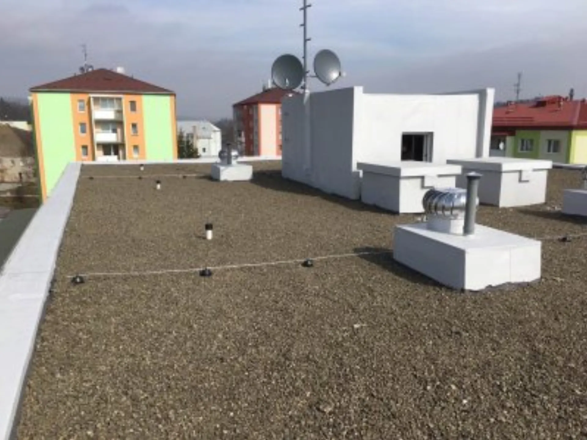 223 Opravazateplenis Gs Mb - 2