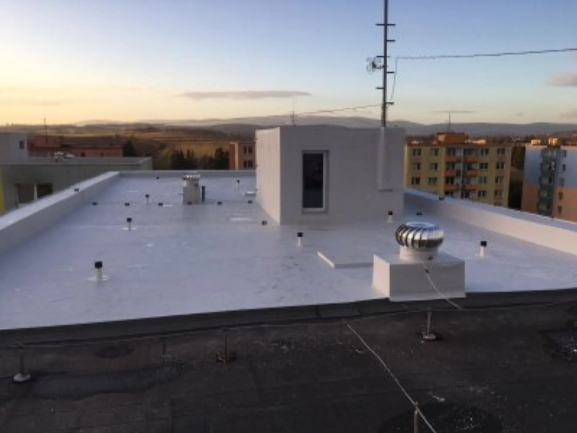 227 Generalniopravasp Br De2