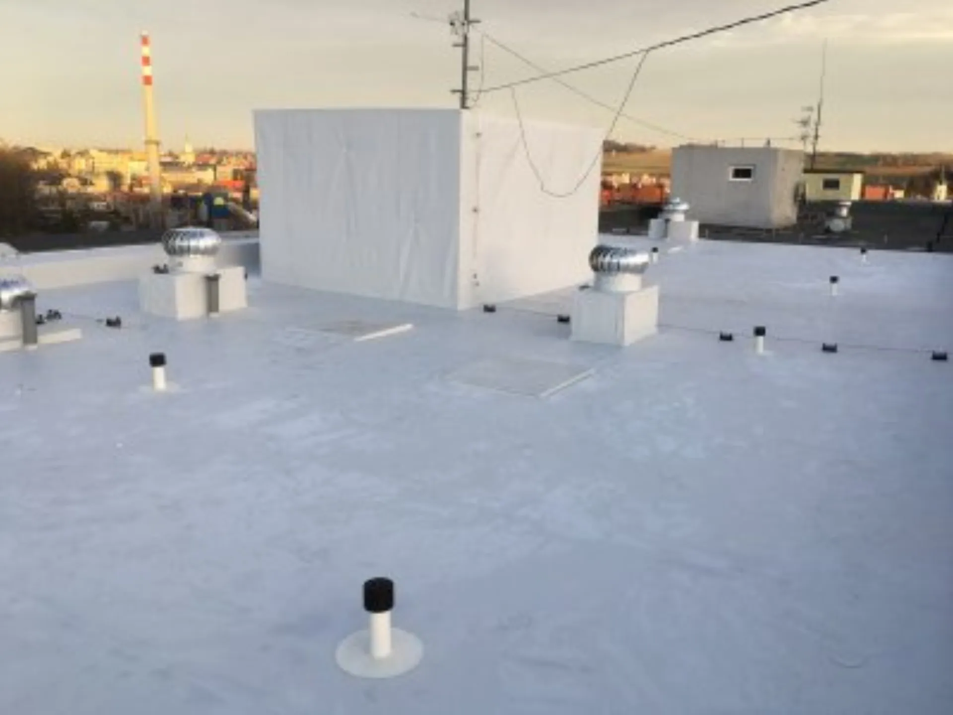 227 Generalniopravasp Br De2 - 2