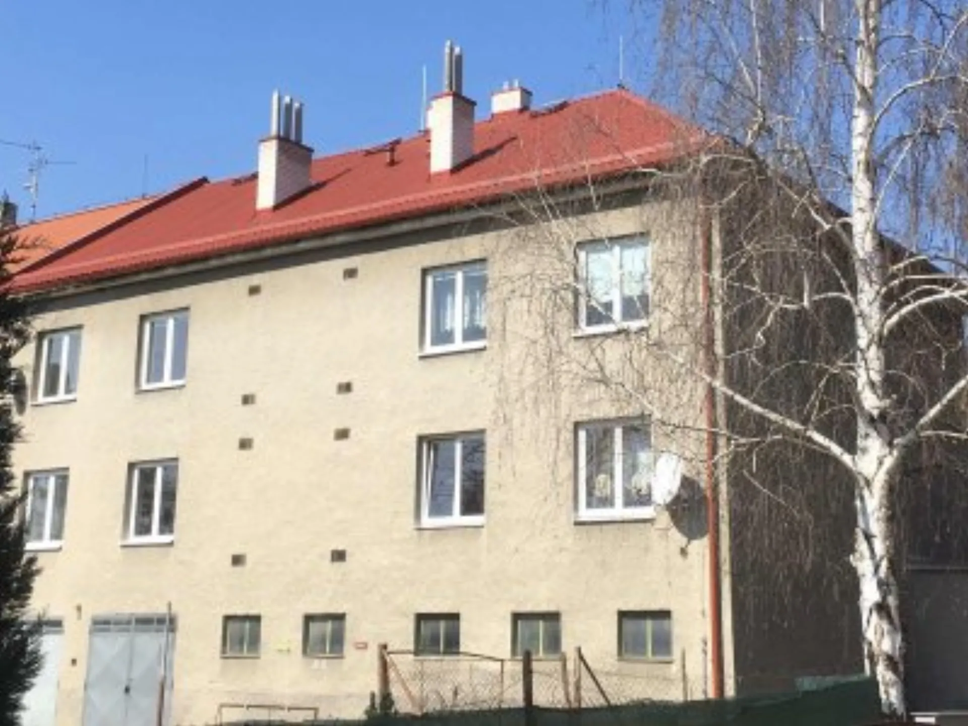 230 Vymena Krytiny Chv Ol