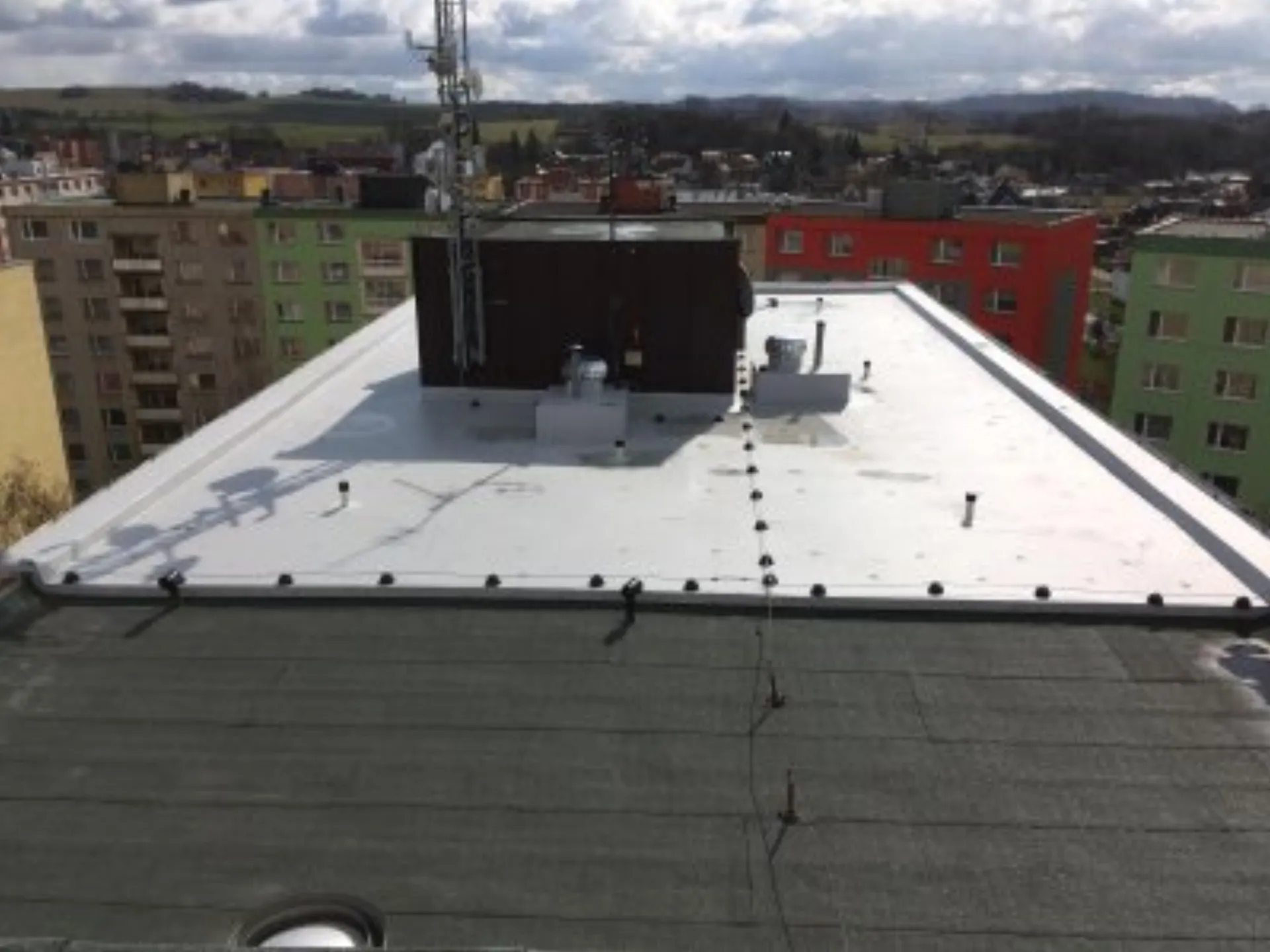 231 Generalnioprava Plaste Br H1