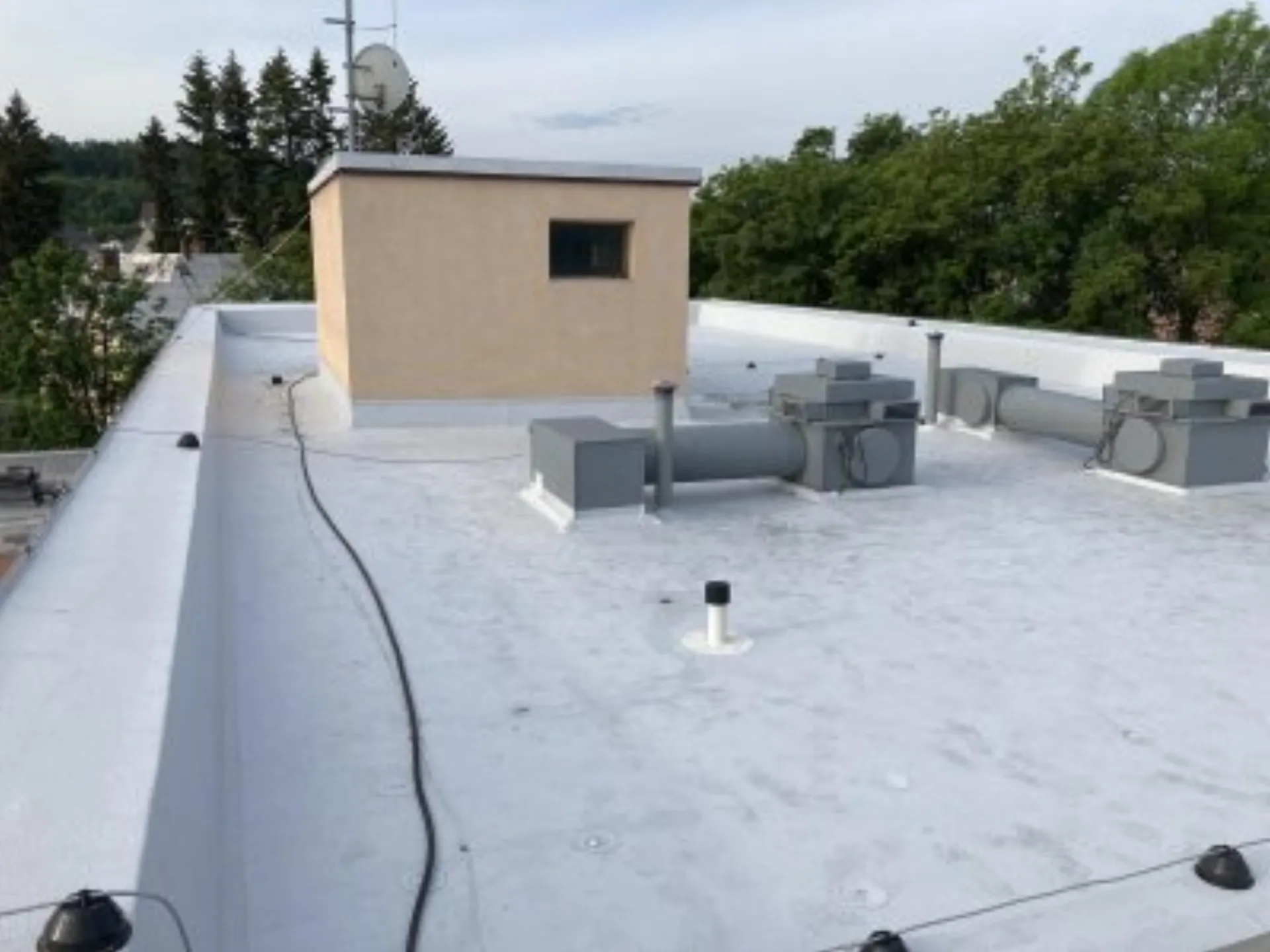 232 Generalnioprava Strechy Revolucni