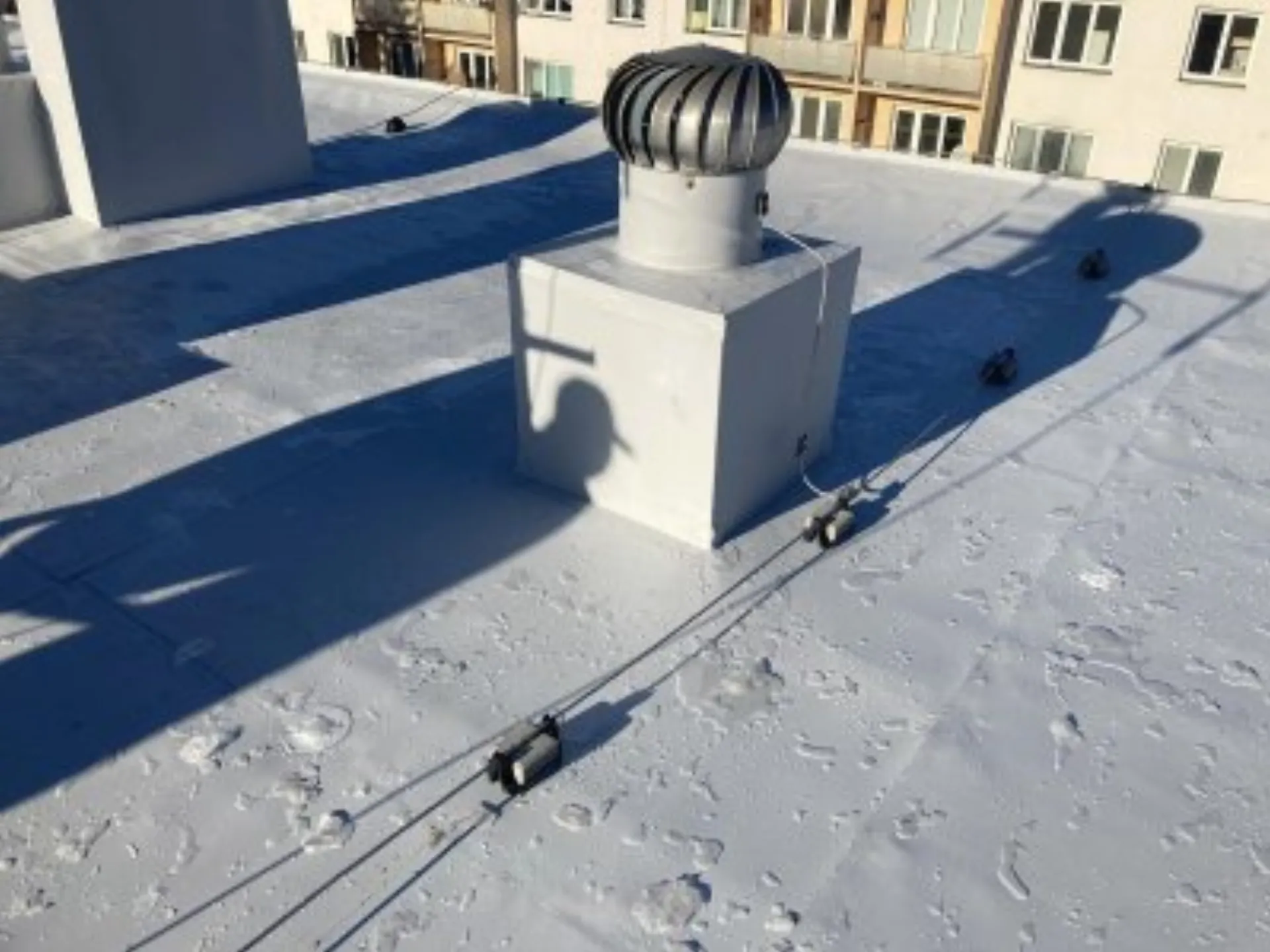 235 Generalni Oprava Kr Spc66 - 2