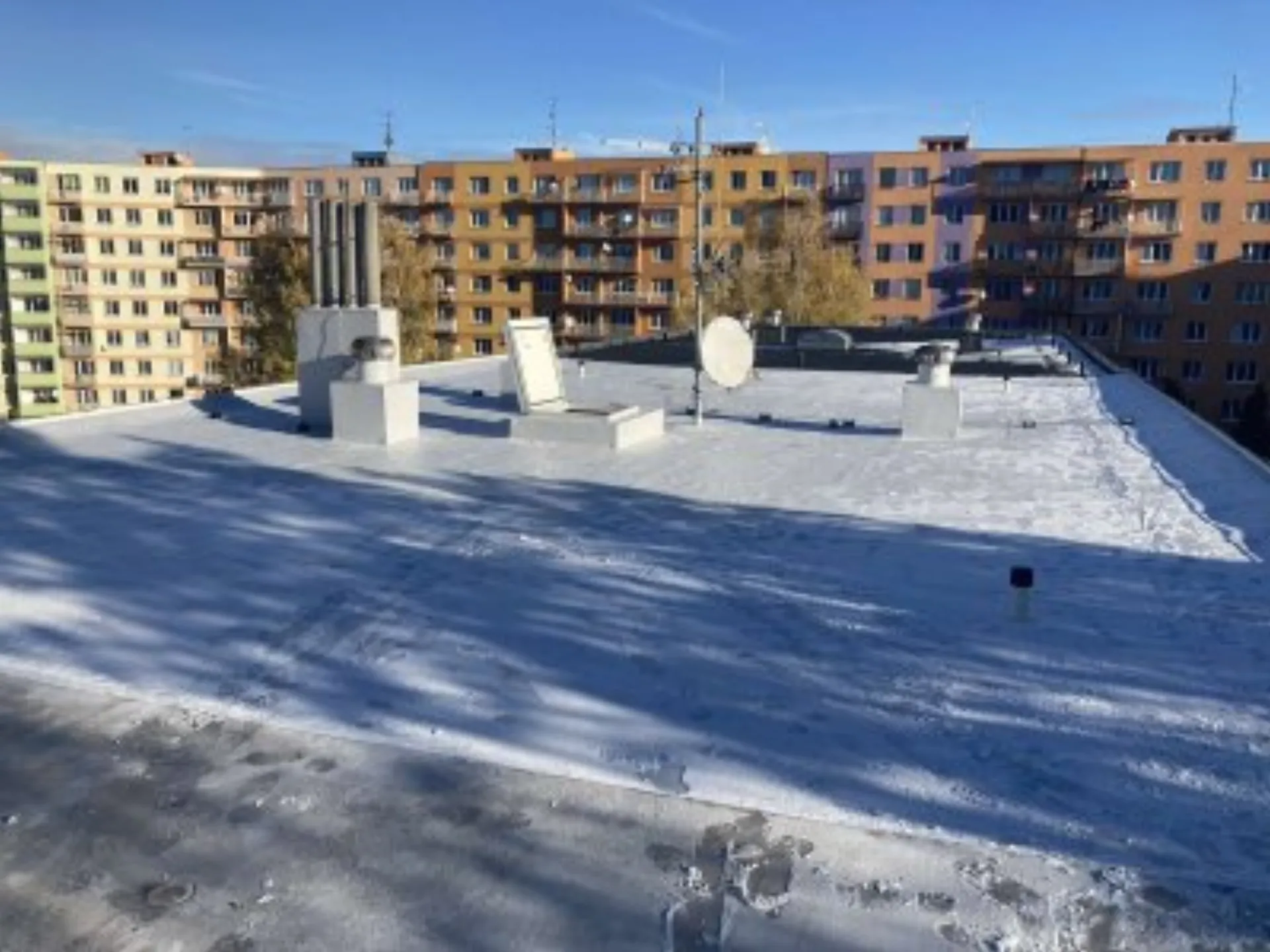 235 Generalni Oprava Kr Spc66 - 3