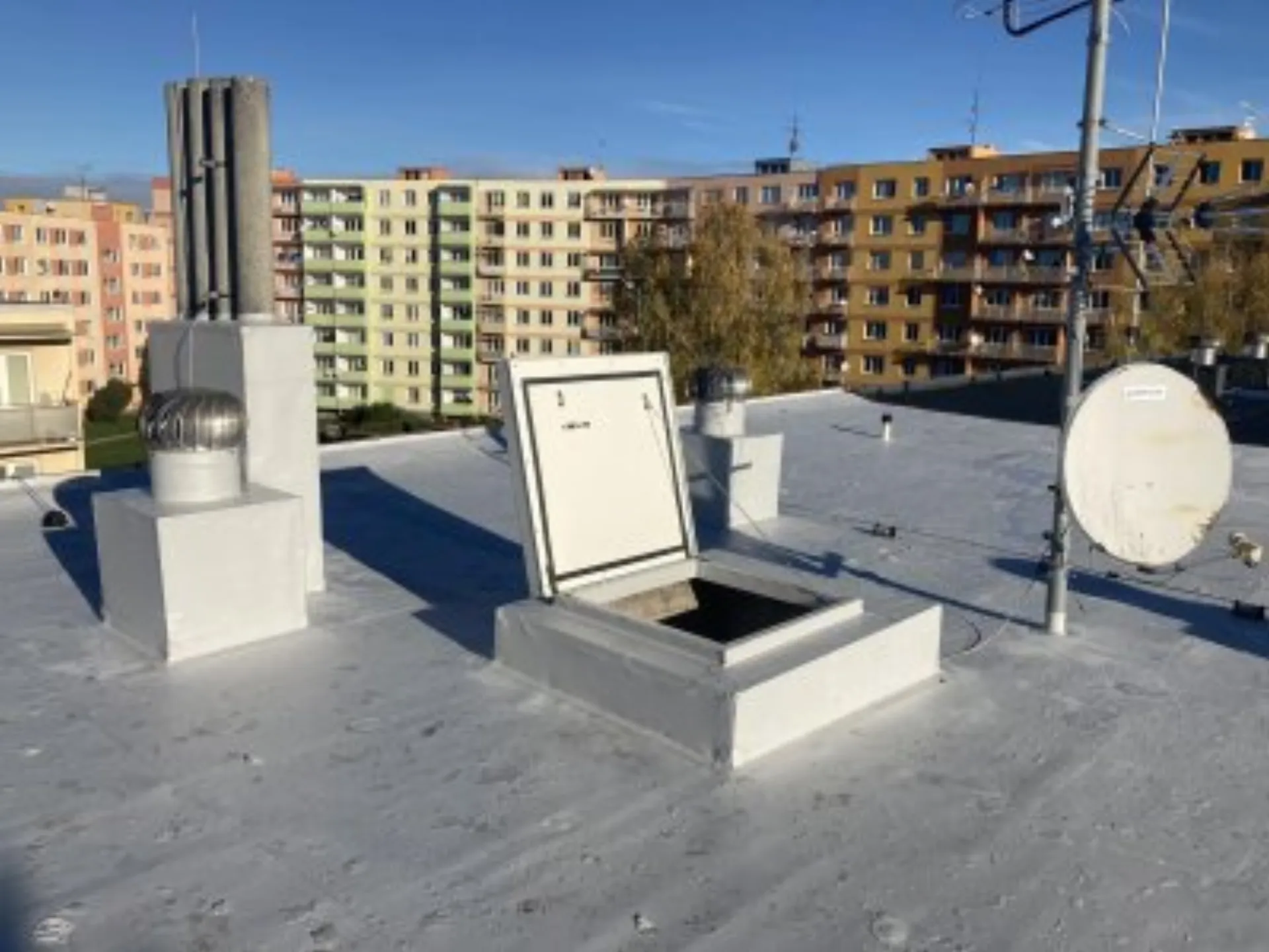 235 Generalni Oprava Kr Spc66 - 6