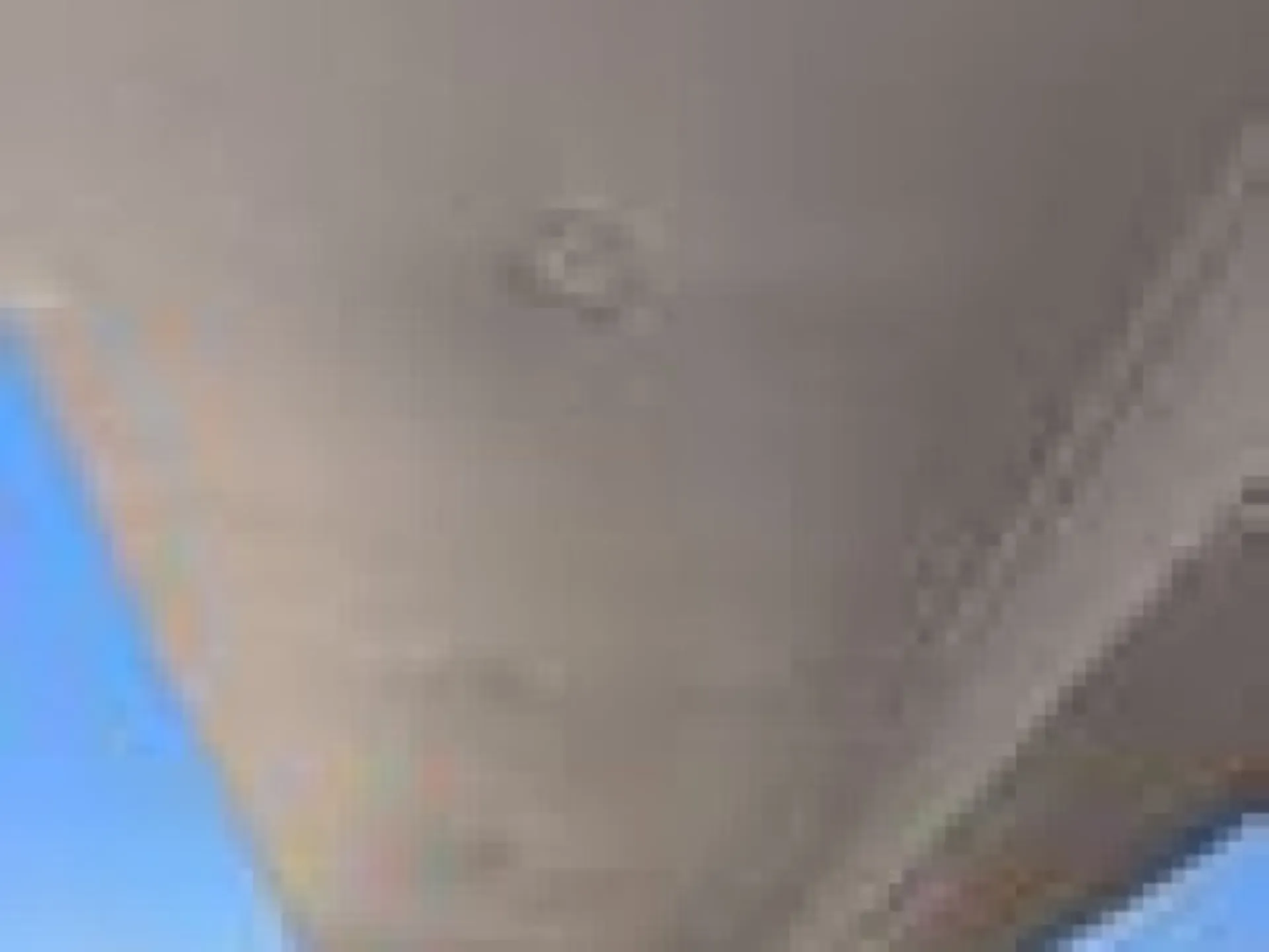 236 Oprava_Strechy_Kra Ov - 2