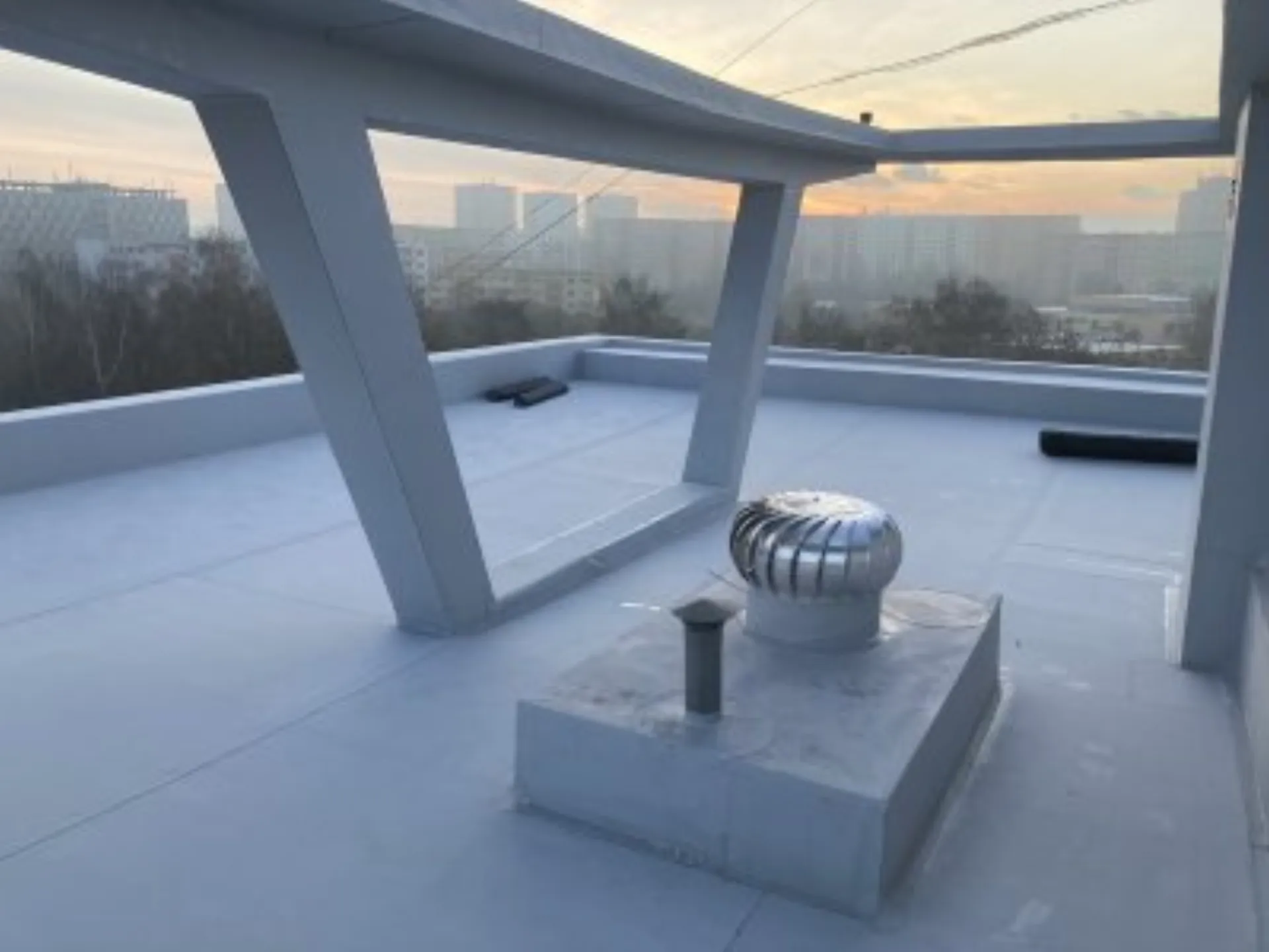 236 Oprava_Strechy_Kra Ov - 3