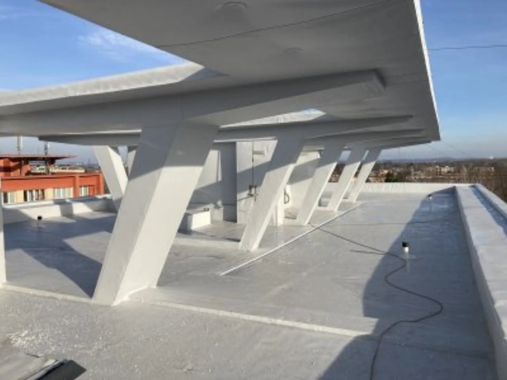 236 Oprava_Strechy_Kra Ov - 4