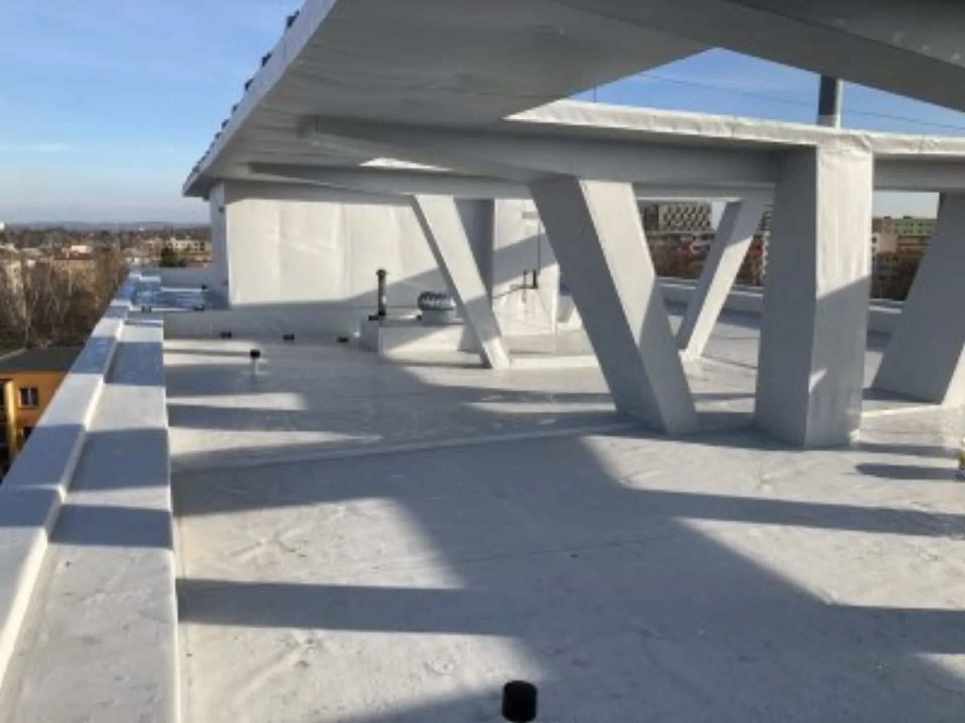 236 Oprava_Strechy_Kra Ov - 5