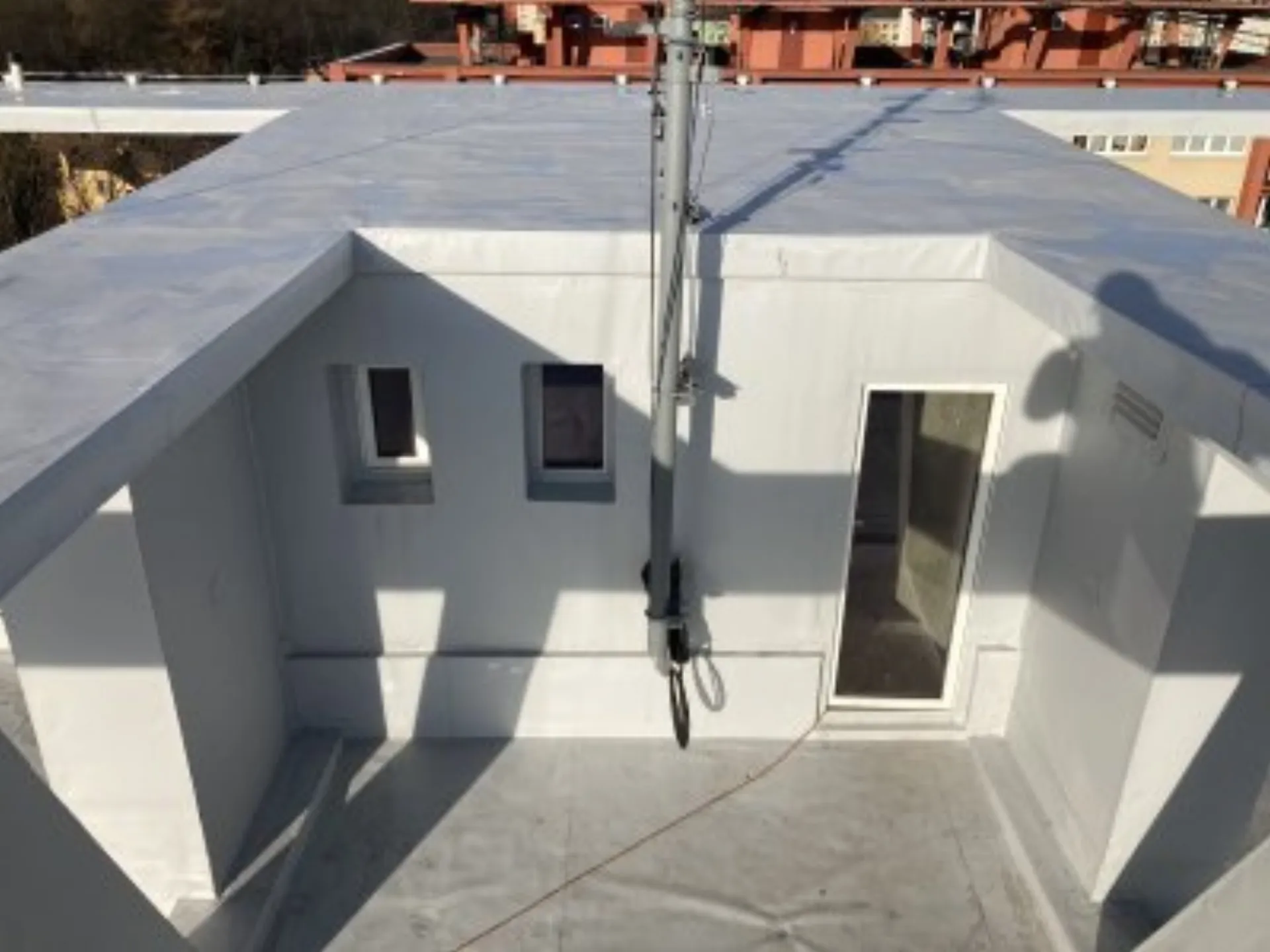 236 Oprava_Strechy_Kra Ov - 6